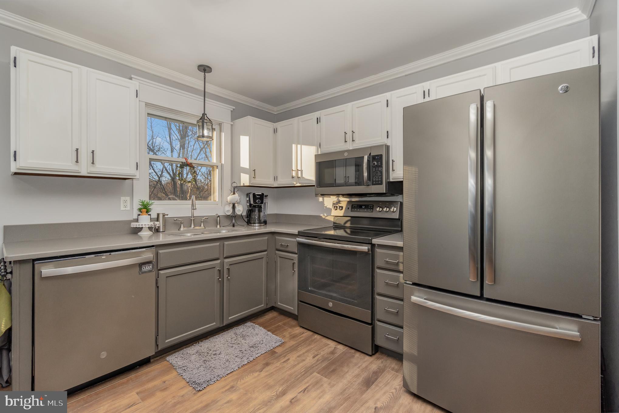 LONDONDERRY TOWNSHIP - Residential