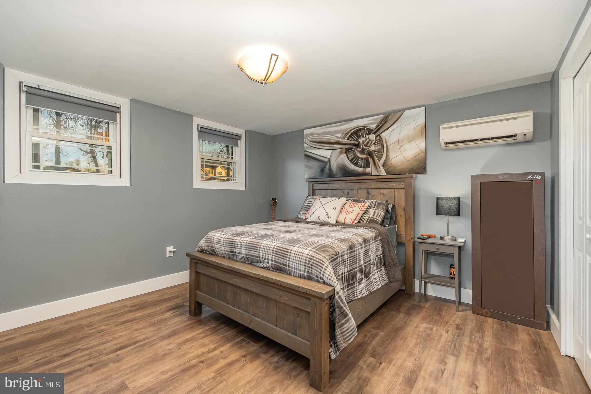 LONDONDERRY TOWNSHIP - Residential