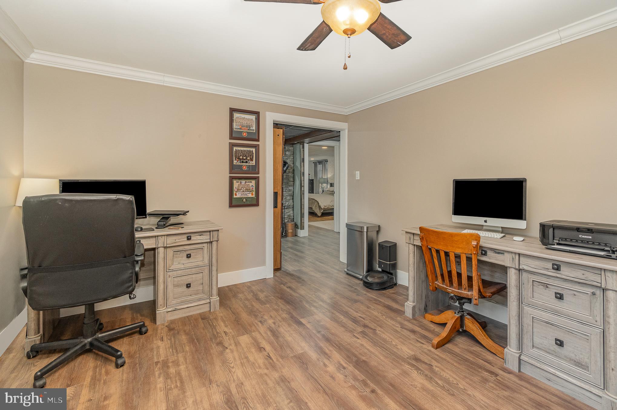 LONDONDERRY TOWNSHIP - Residential