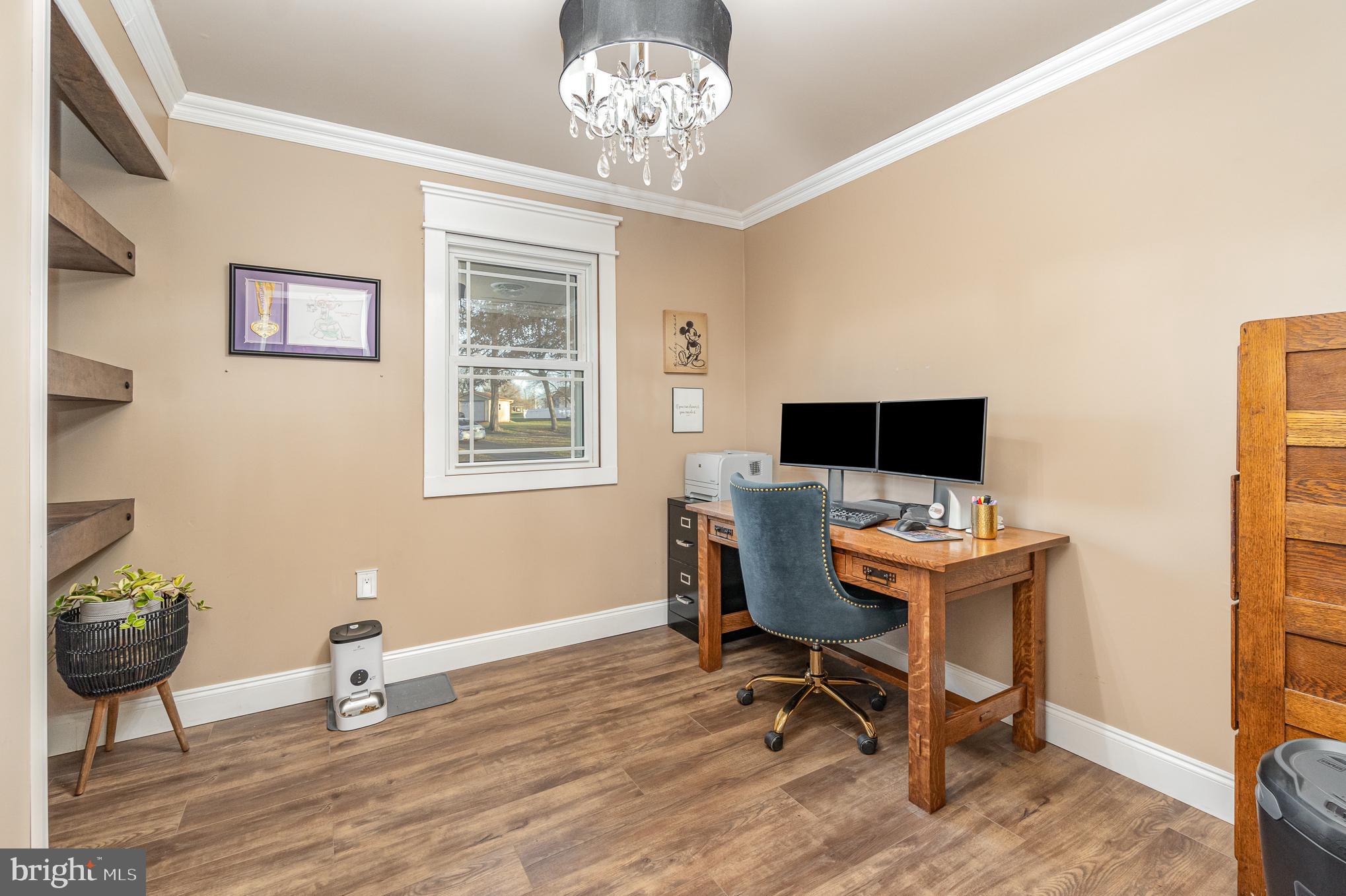 LONDONDERRY TOWNSHIP - Residential