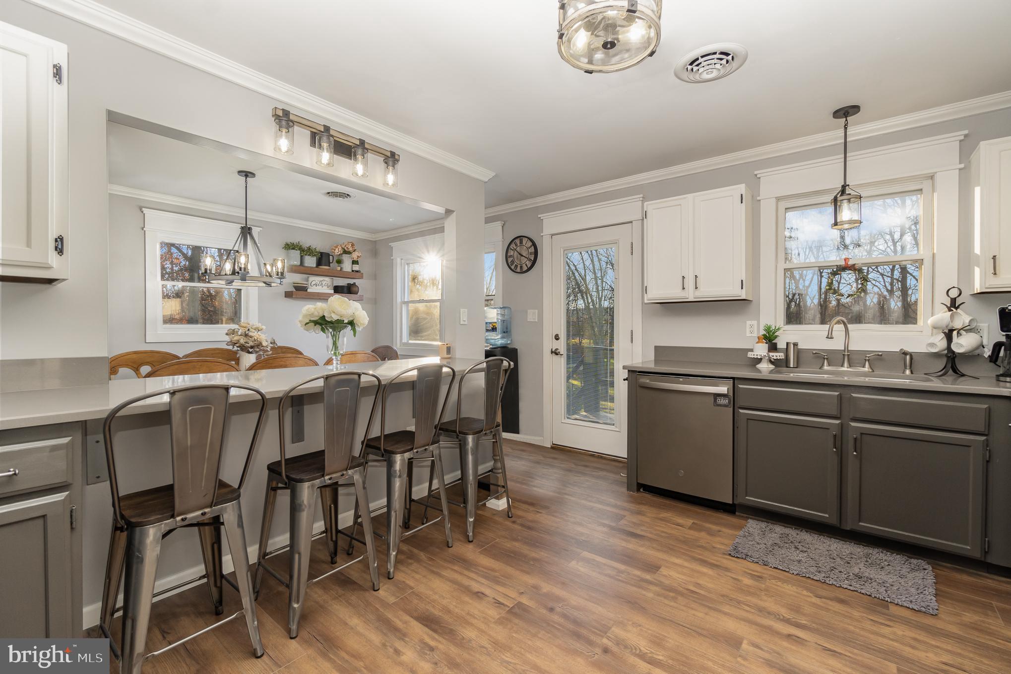LONDONDERRY TOWNSHIP - Residential