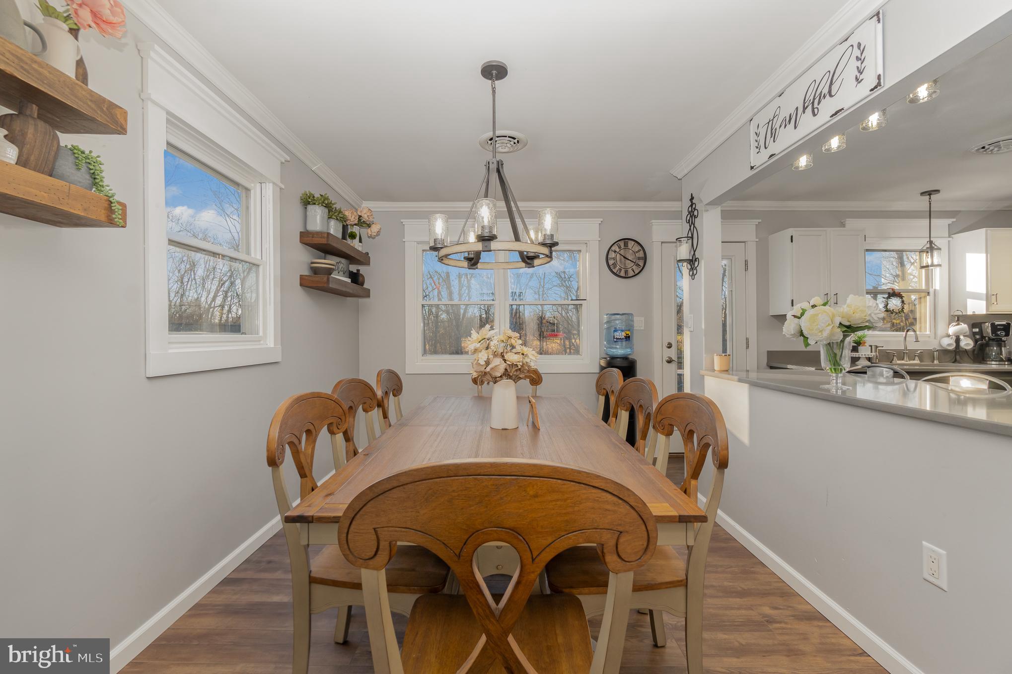 LONDONDERRY TOWNSHIP - Residential