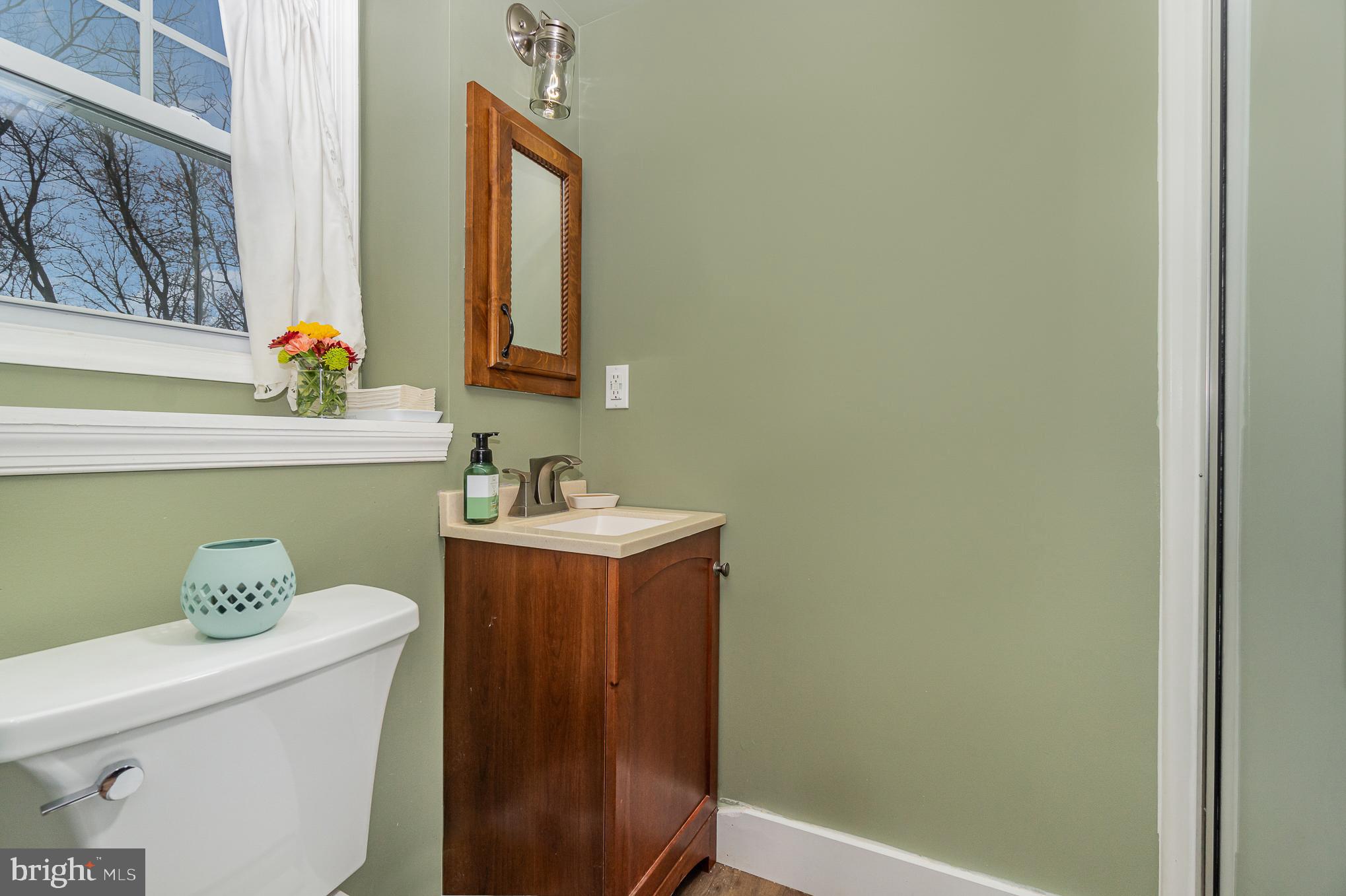 LONDONDERRY TOWNSHIP - Residential