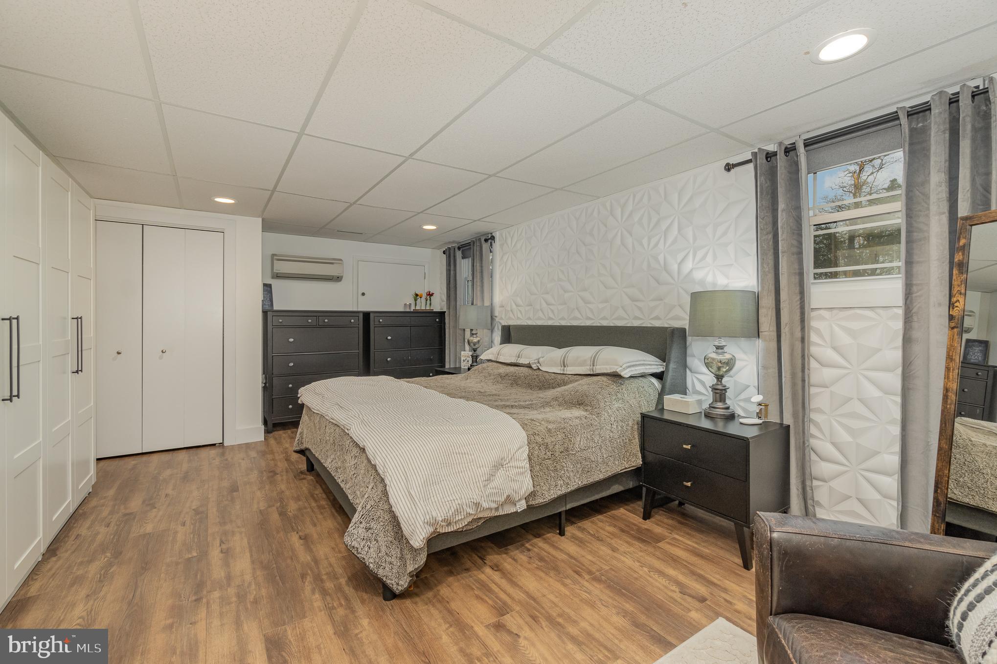 LONDONDERRY TOWNSHIP - Residential