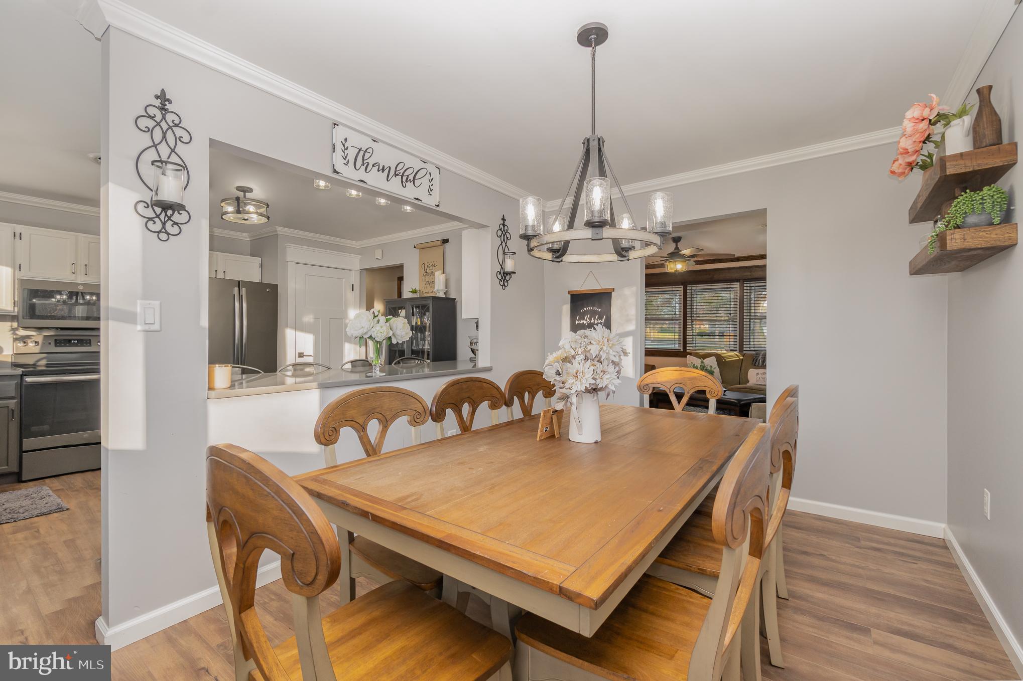 LONDONDERRY TOWNSHIP - Residential