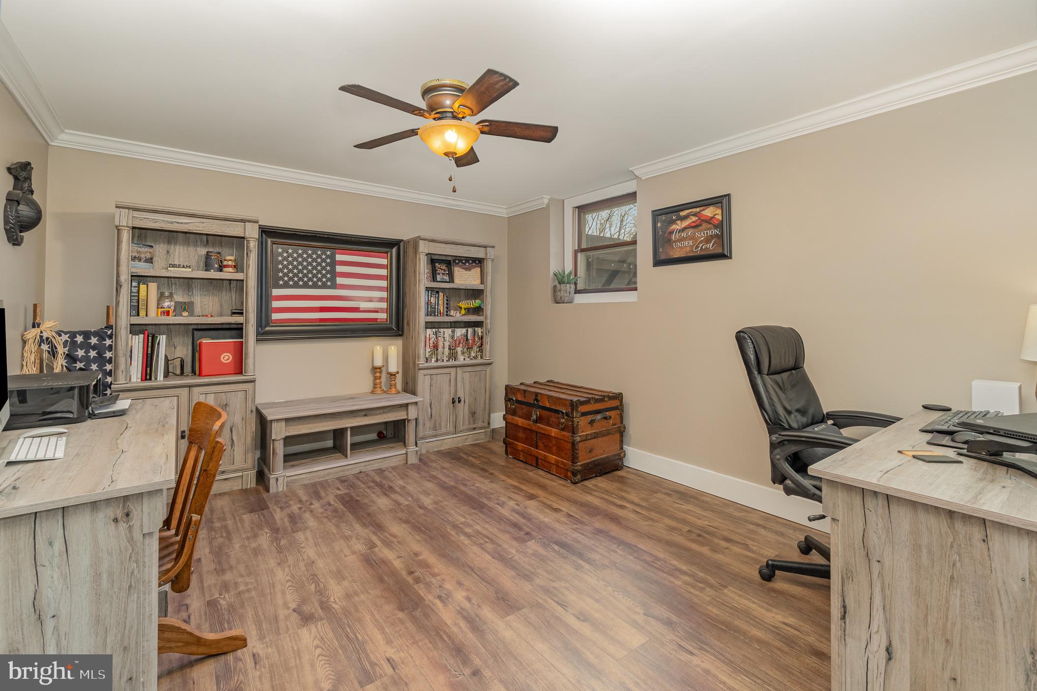 LONDONDERRY TOWNSHIP - Residential