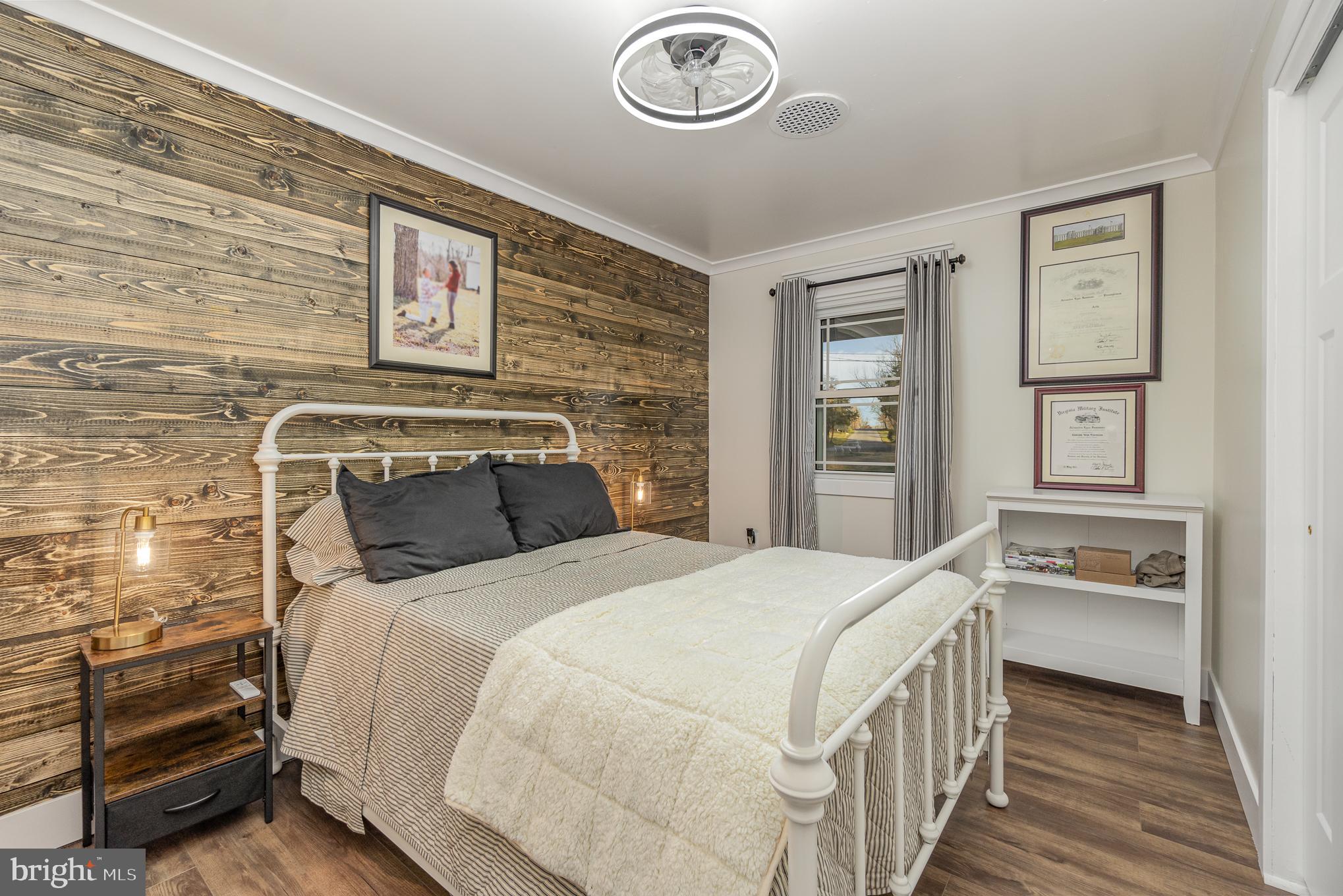 LONDONDERRY TOWNSHIP - Residential