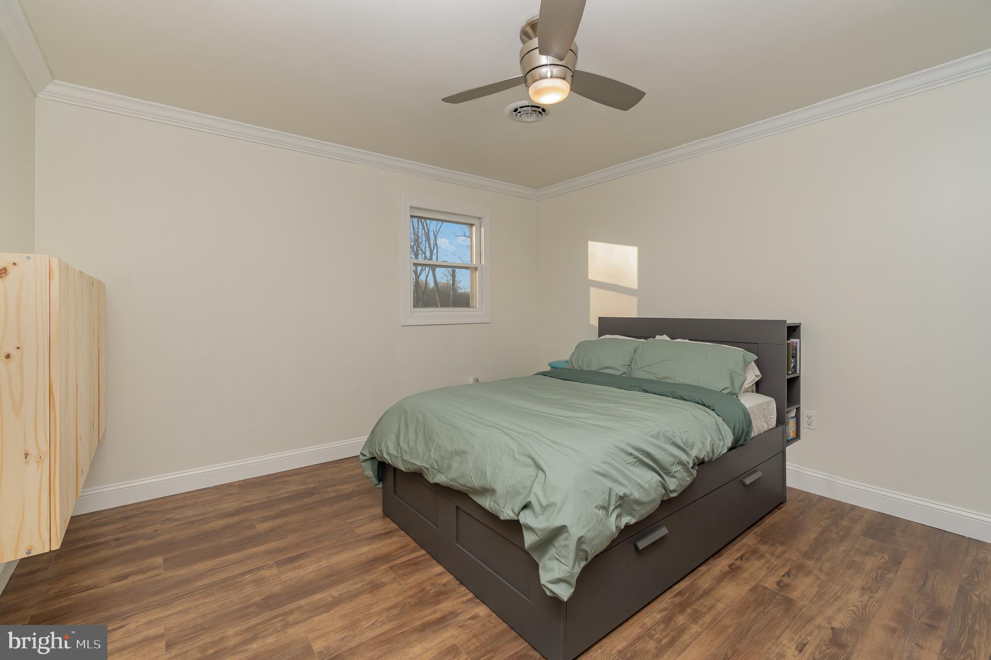 LONDONDERRY TOWNSHIP - Residential