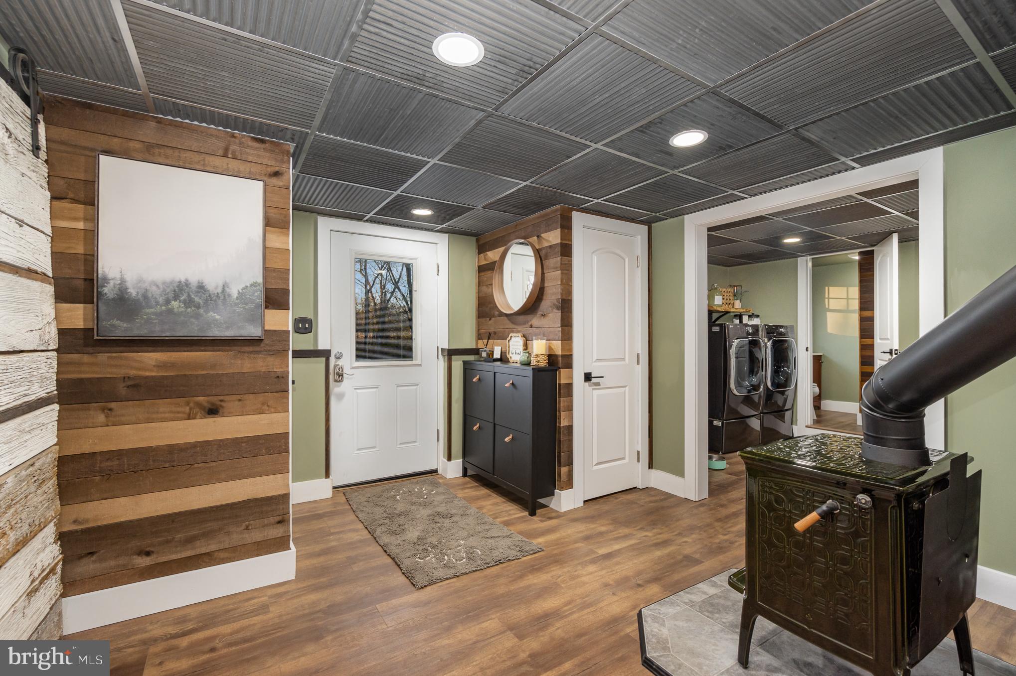 LONDONDERRY TOWNSHIP - Residential