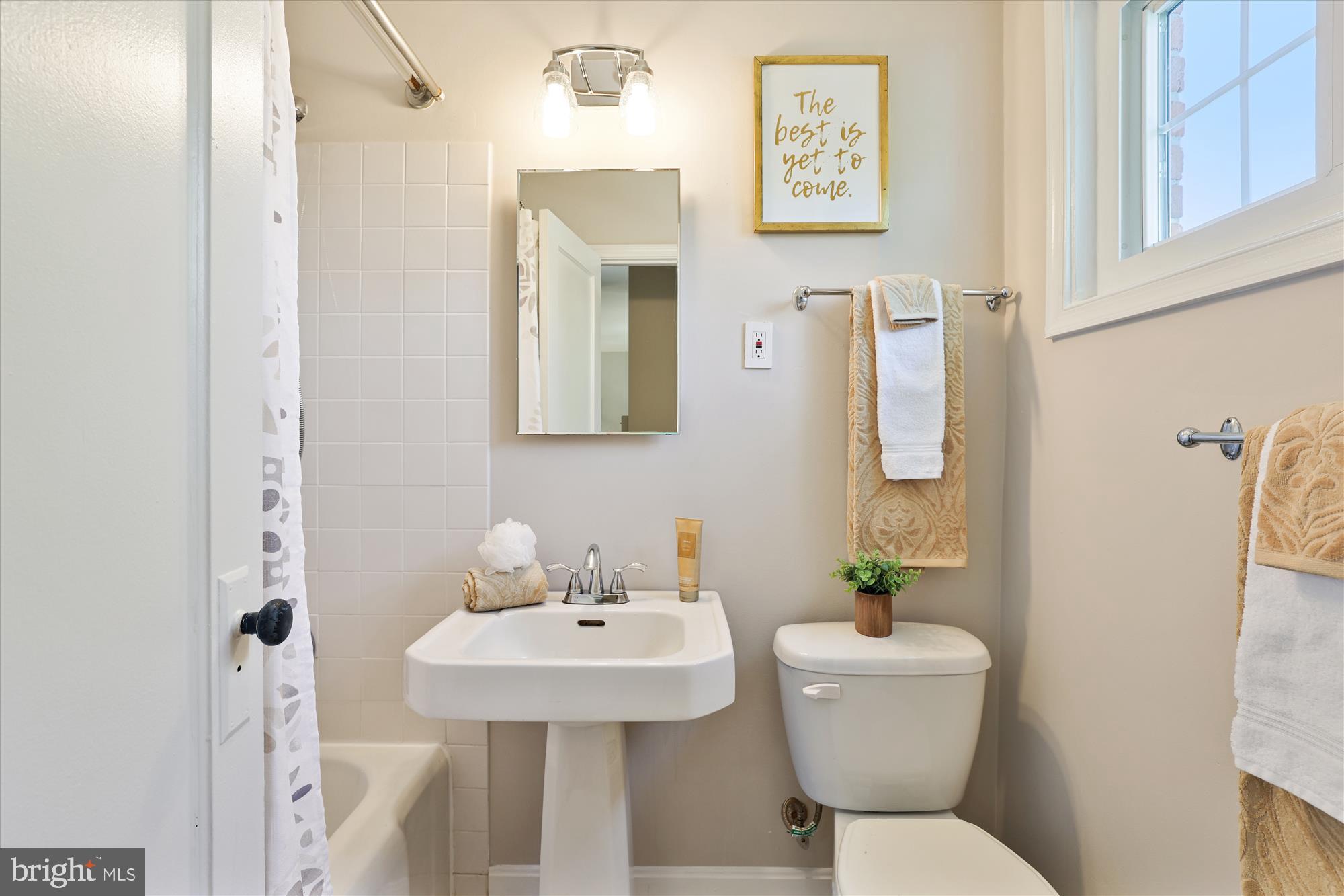 PARK  FAIRFAX - Residential