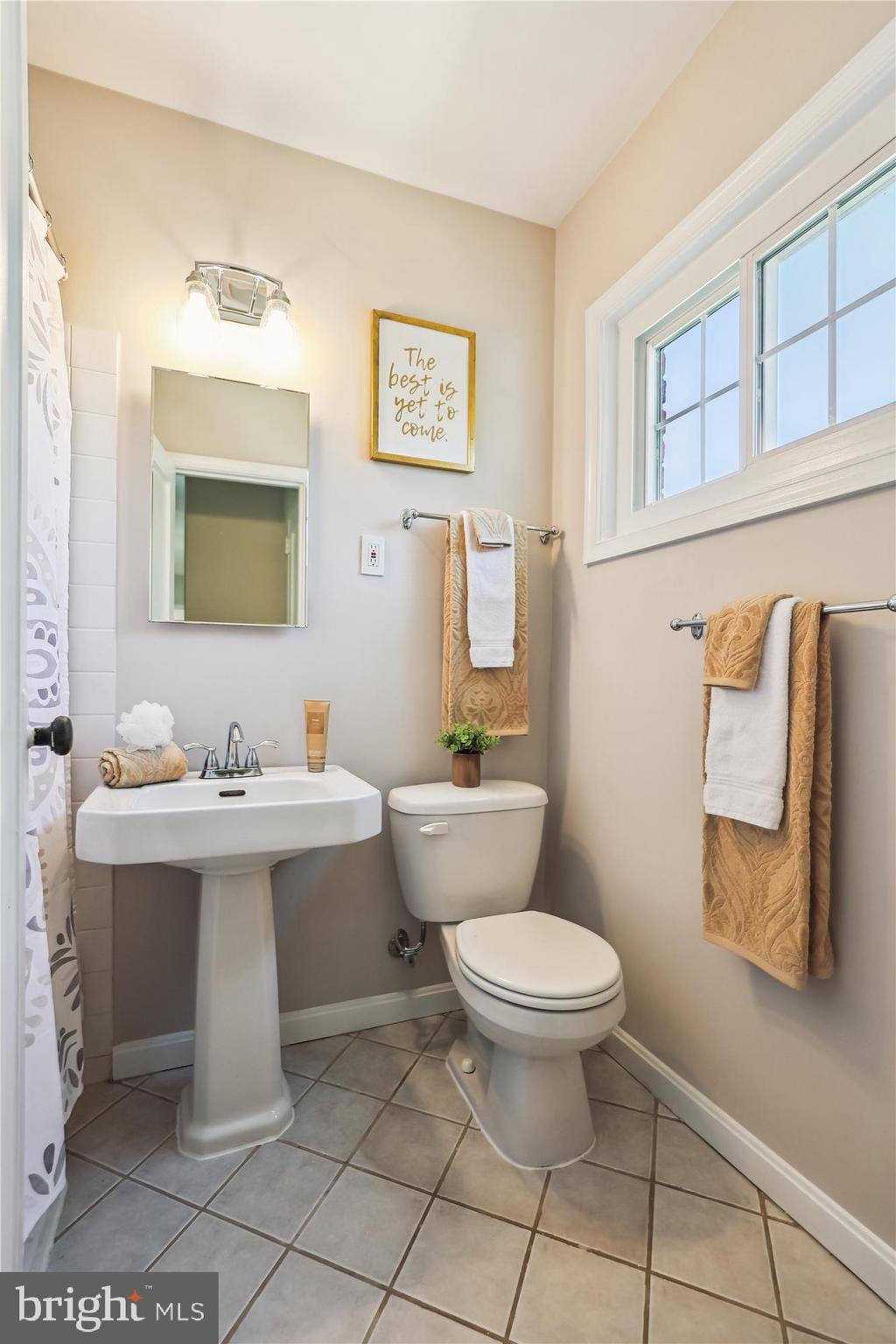 PARK  FAIRFAX - Residential