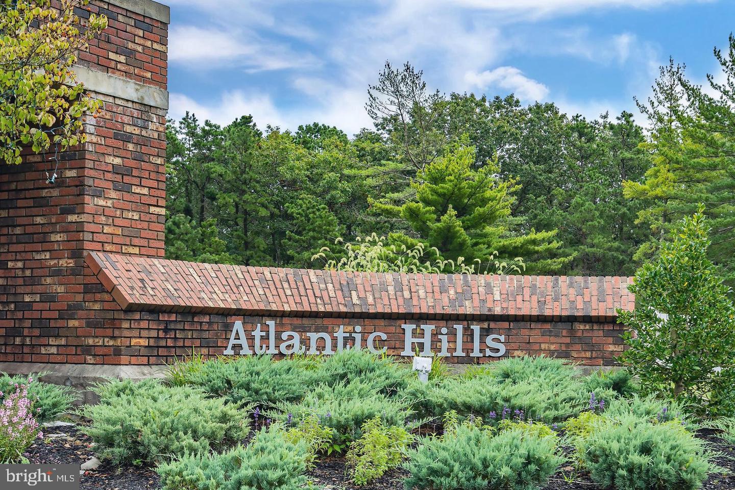 106 ATLANTIC HILLS BOULEVARD