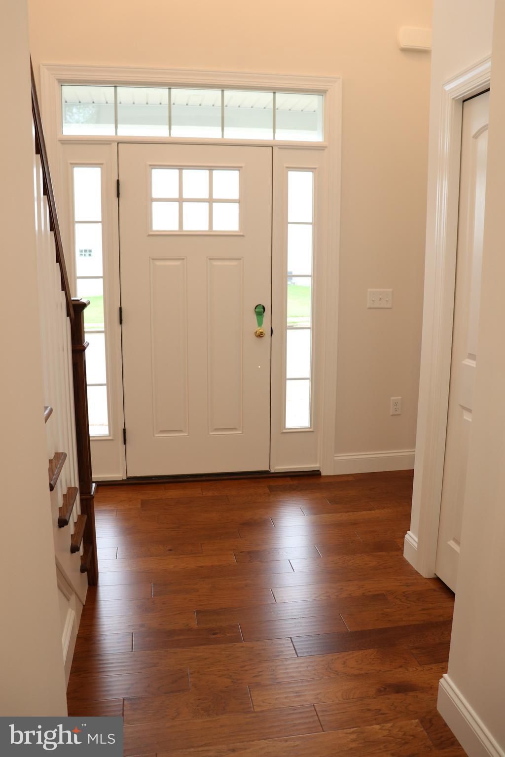 Photo of 1060 Greenview Drive #30, Lancaster, PA 17601 (MLS # PALA2045312)