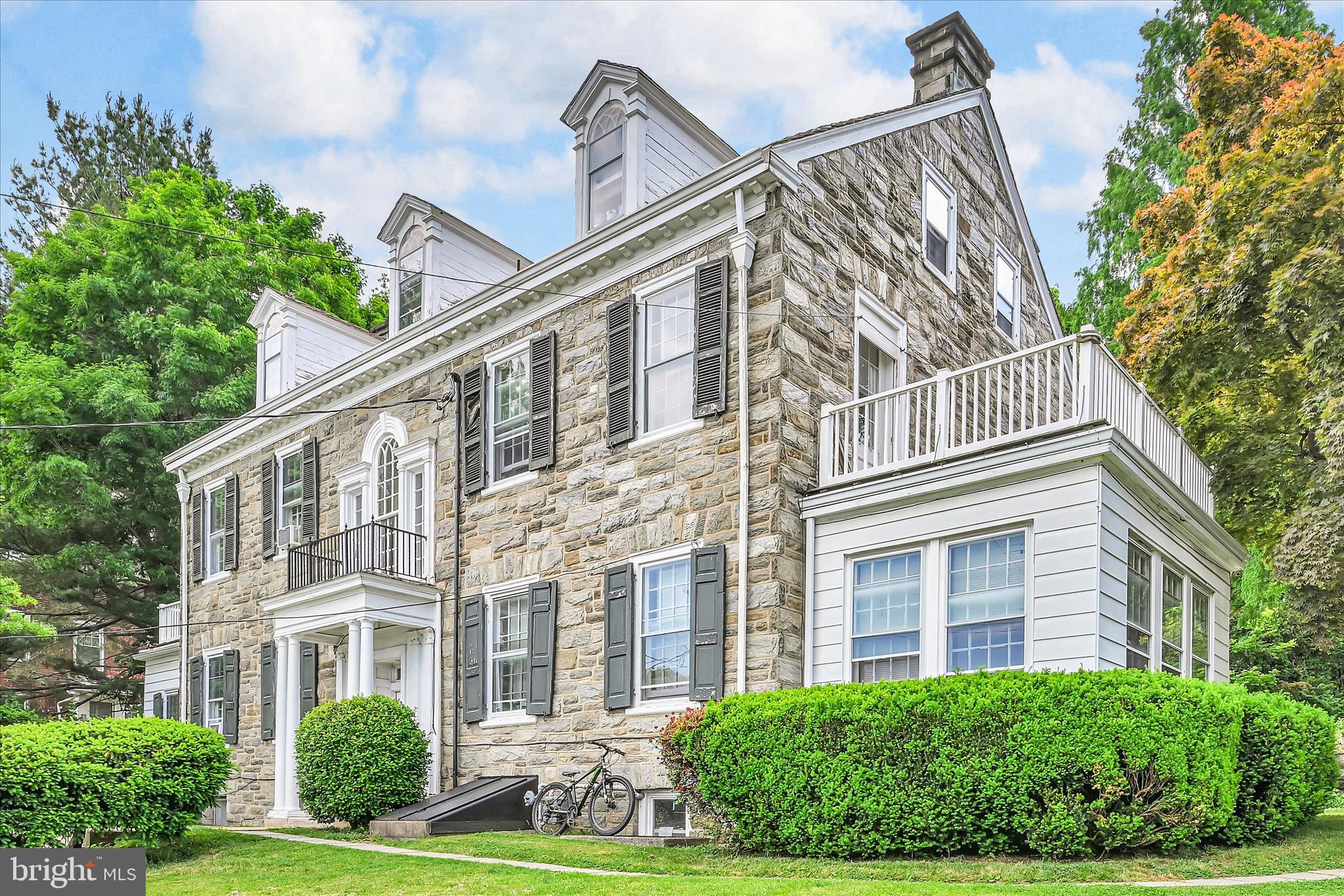 HAMPDEN HEIGHTS - Commercial Sale