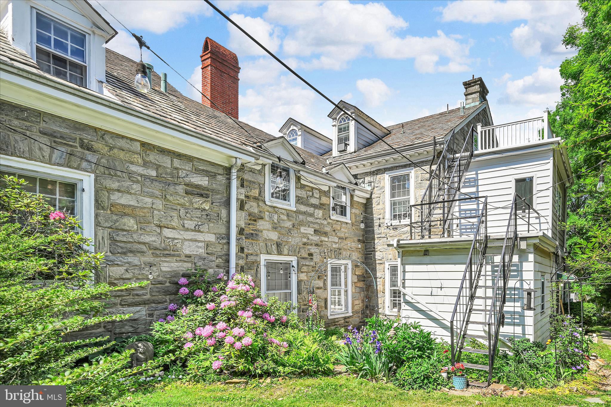 HAMPDEN HEIGHTS - Commercial Sale