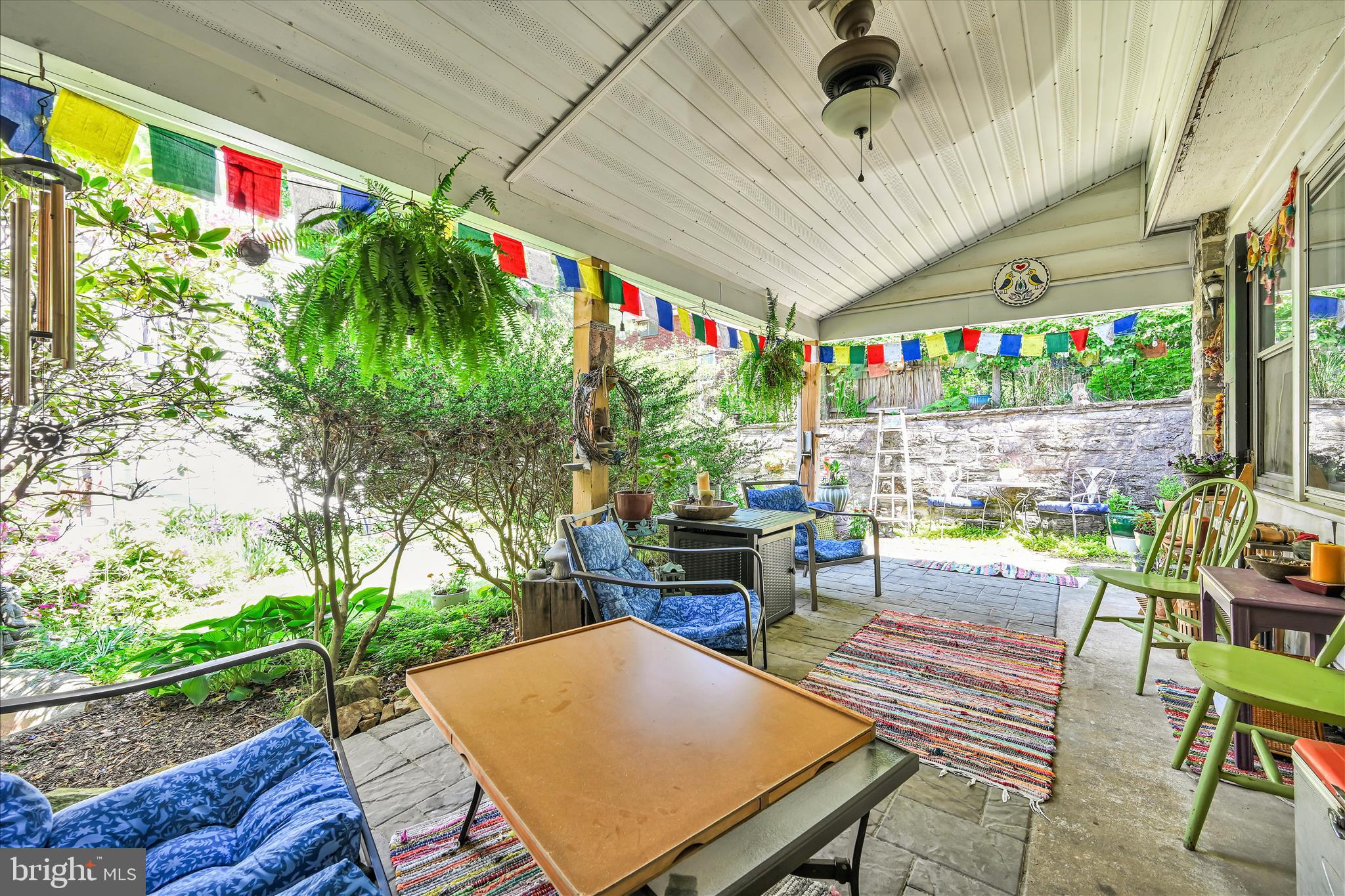 HAMPDEN HEIGHTS - Commercial Sale