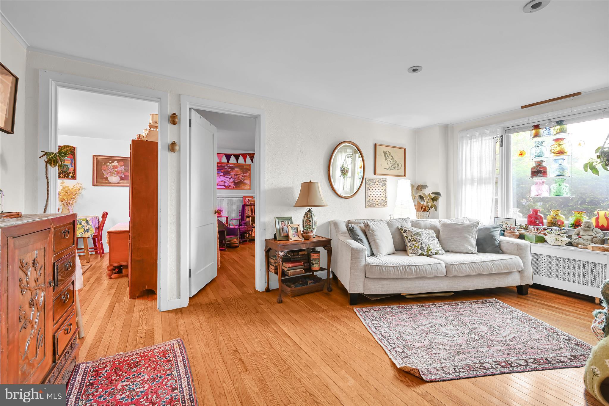 HAMPDEN HEIGHTS - Commercial Sale