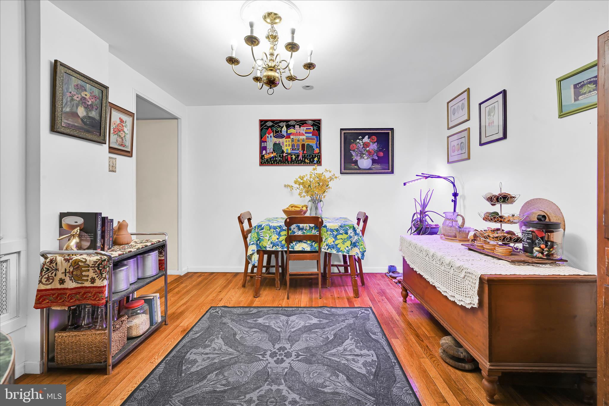 HAMPDEN HEIGHTS - Commercial Sale