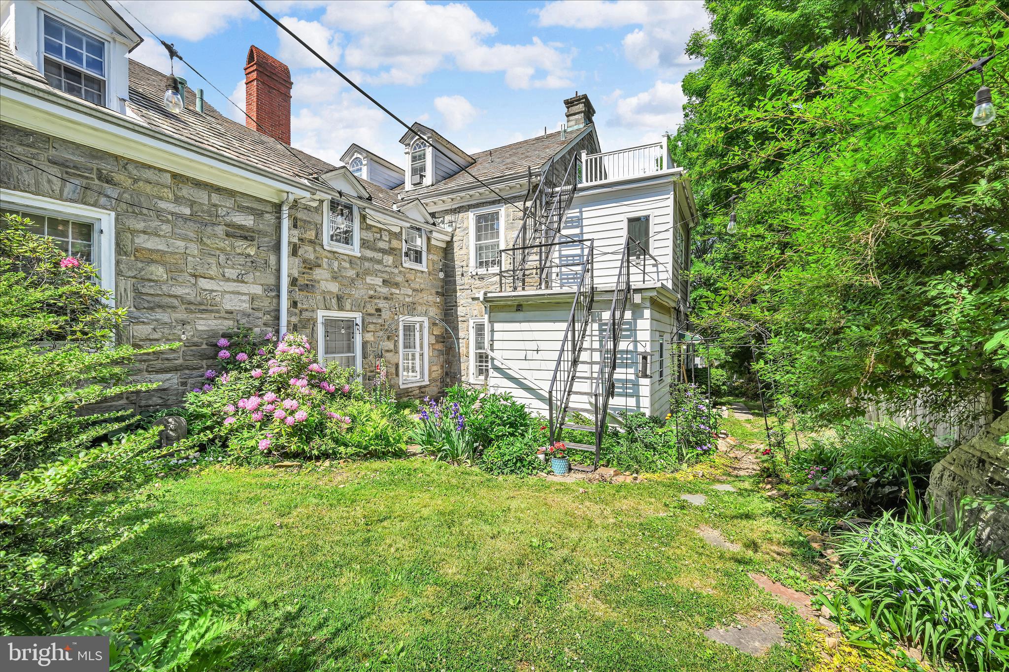 HAMPDEN HEIGHTS - Commercial Sale