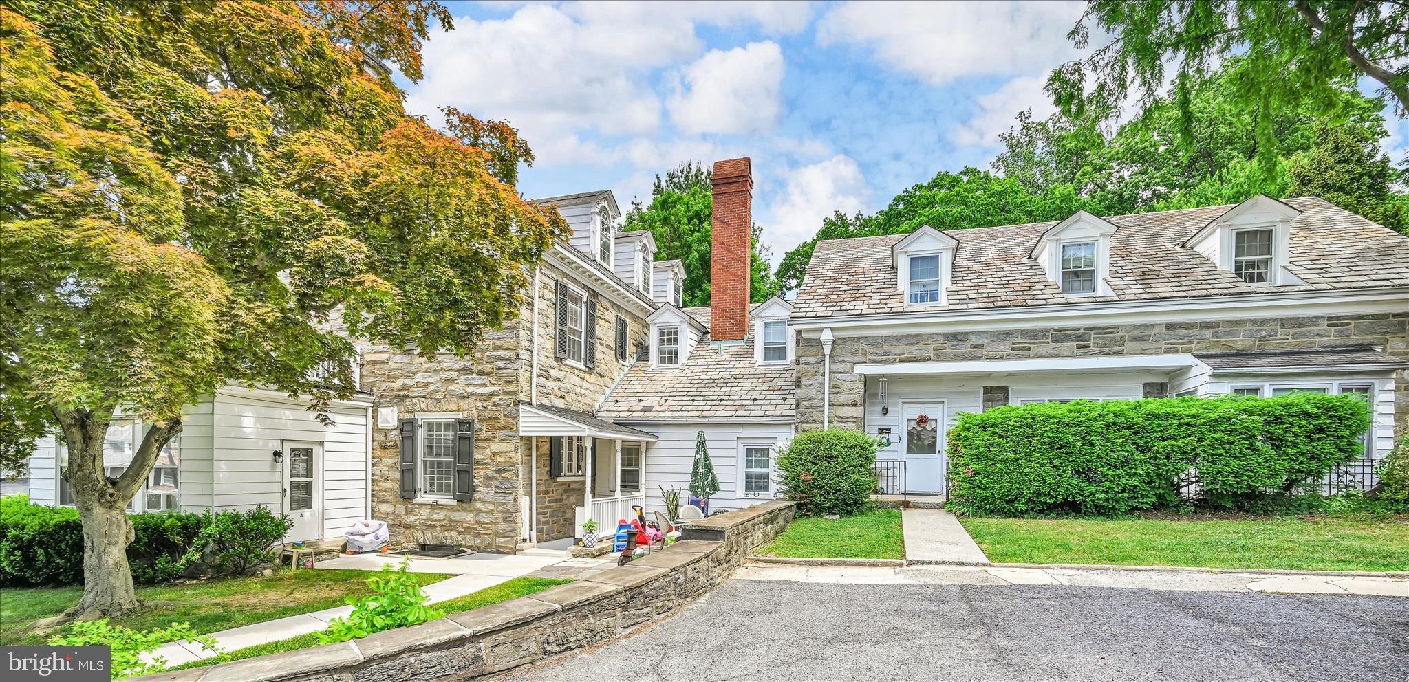 HAMPDEN HEIGHTS - Commercial Sale