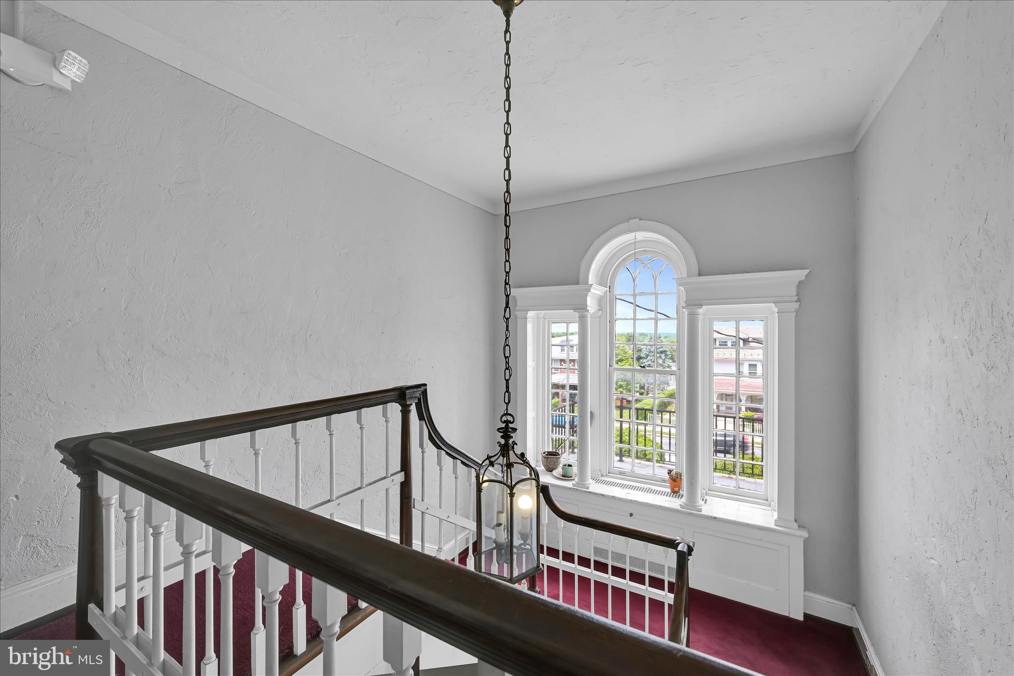 HAMPDEN HEIGHTS - Commercial Sale