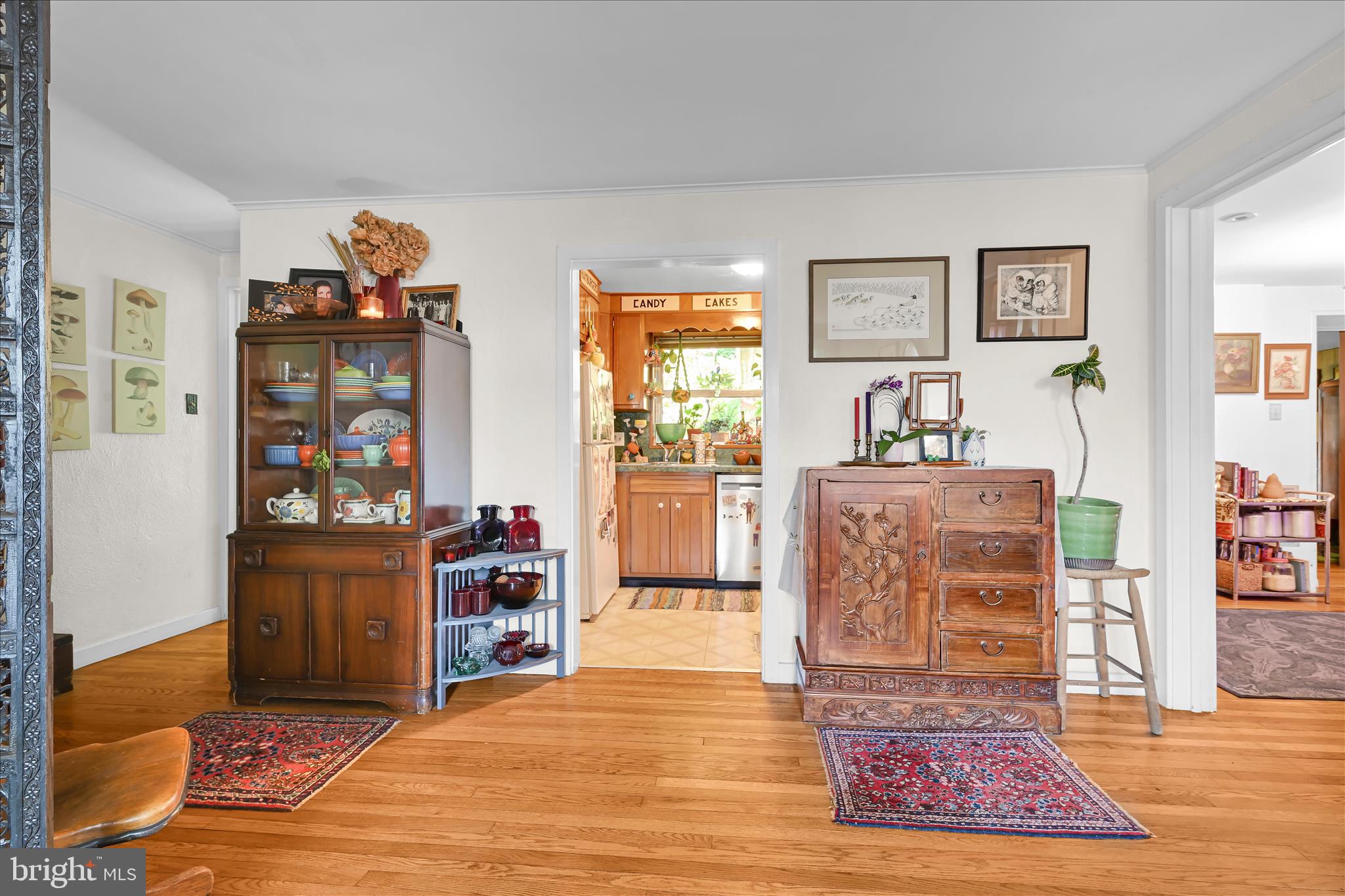 HAMPDEN HEIGHTS - Commercial Sale