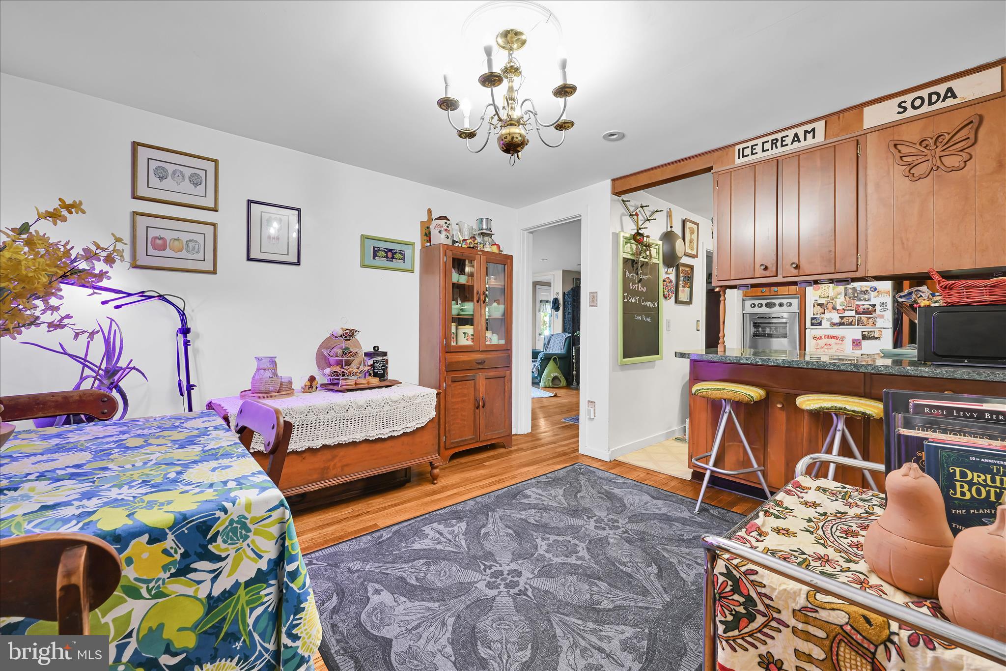 HAMPDEN HEIGHTS - Commercial Sale