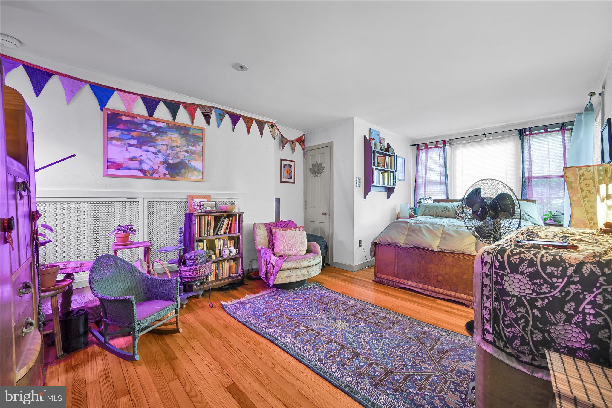 HAMPDEN HEIGHTS - Commercial Sale