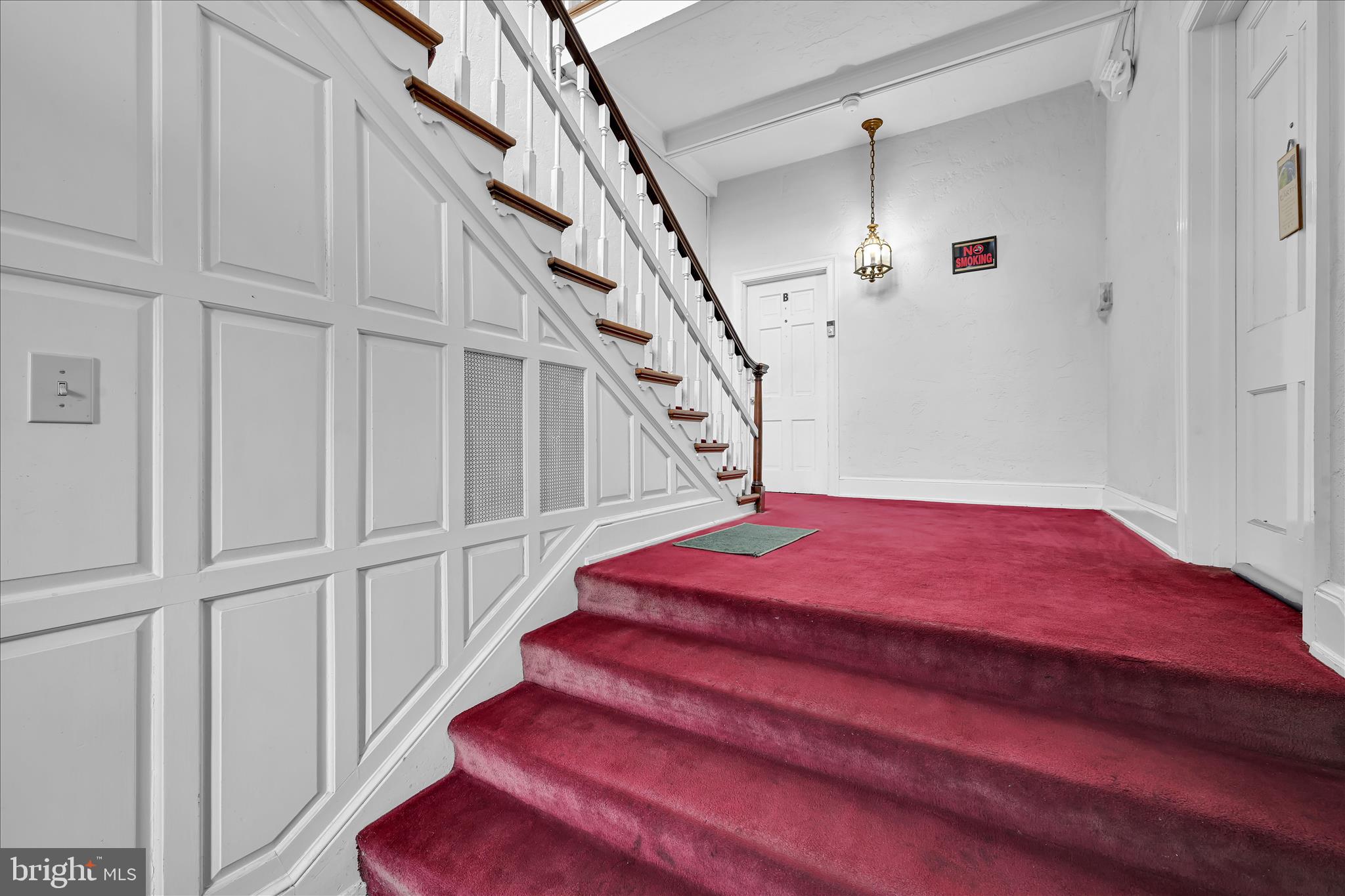 HAMPDEN HEIGHTS - Commercial Sale