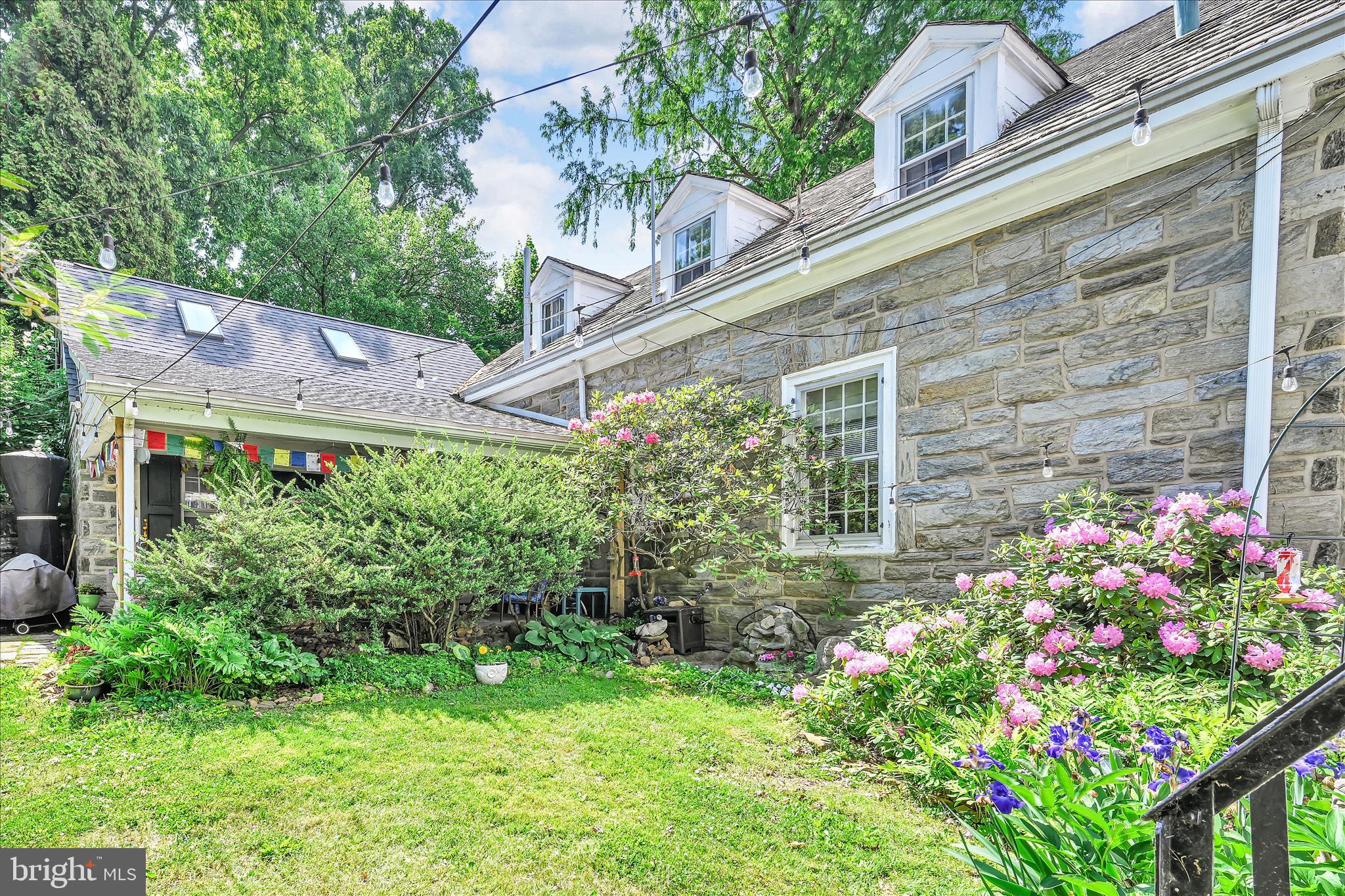 HAMPDEN HEIGHTS - Commercial Sale