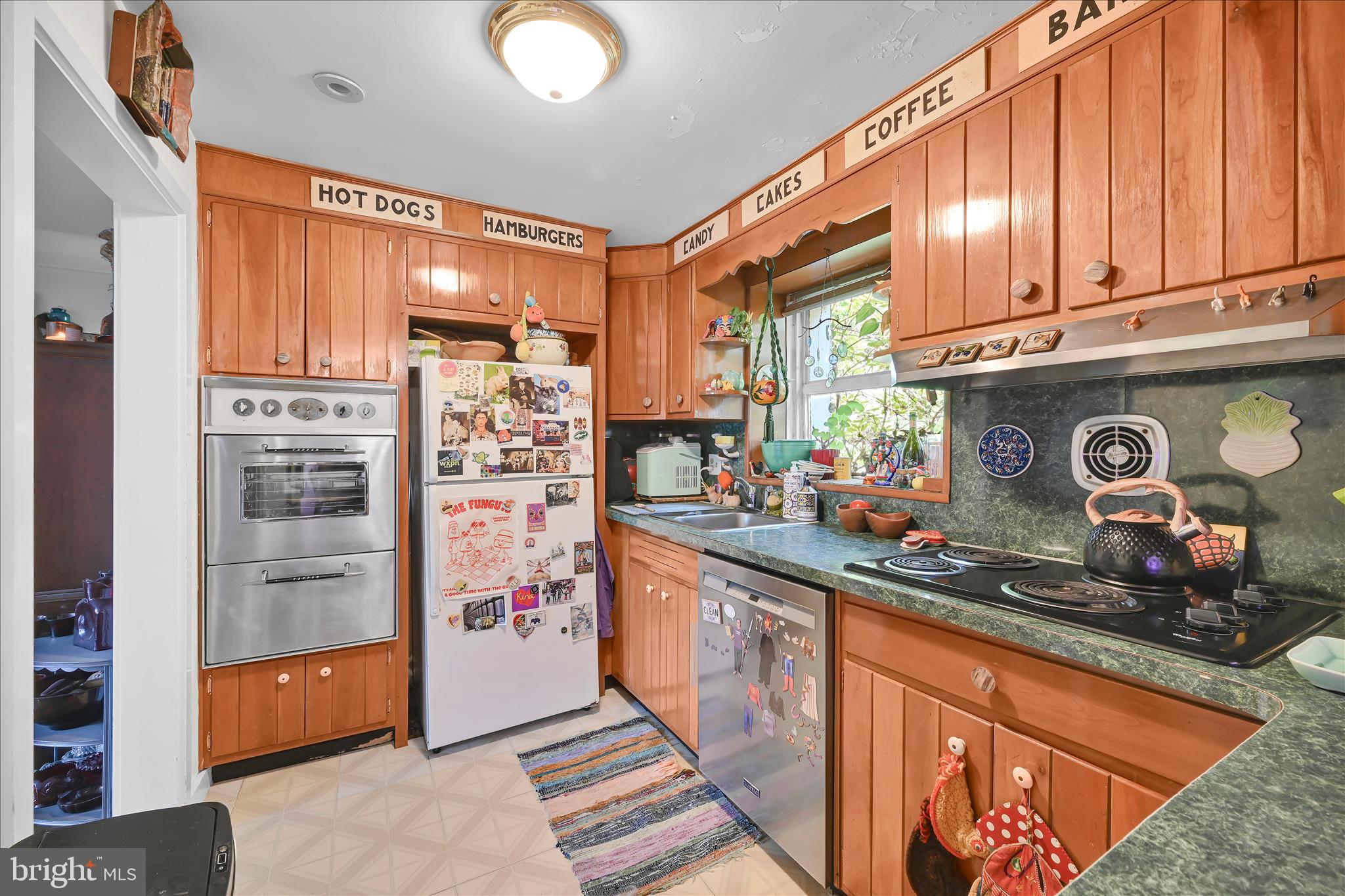 HAMPDEN HEIGHTS - Commercial Sale