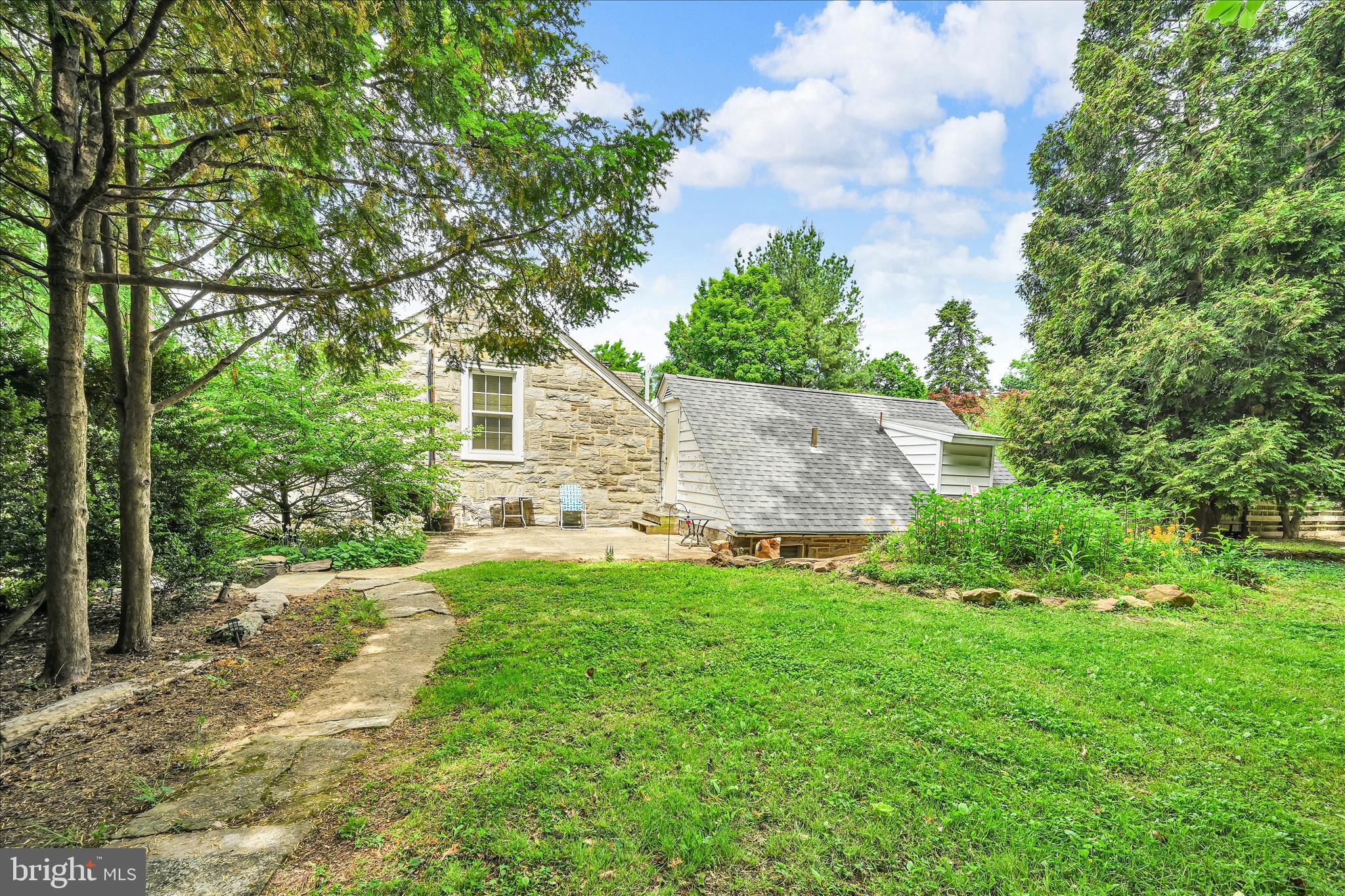 HAMPDEN HEIGHTS - Commercial Sale