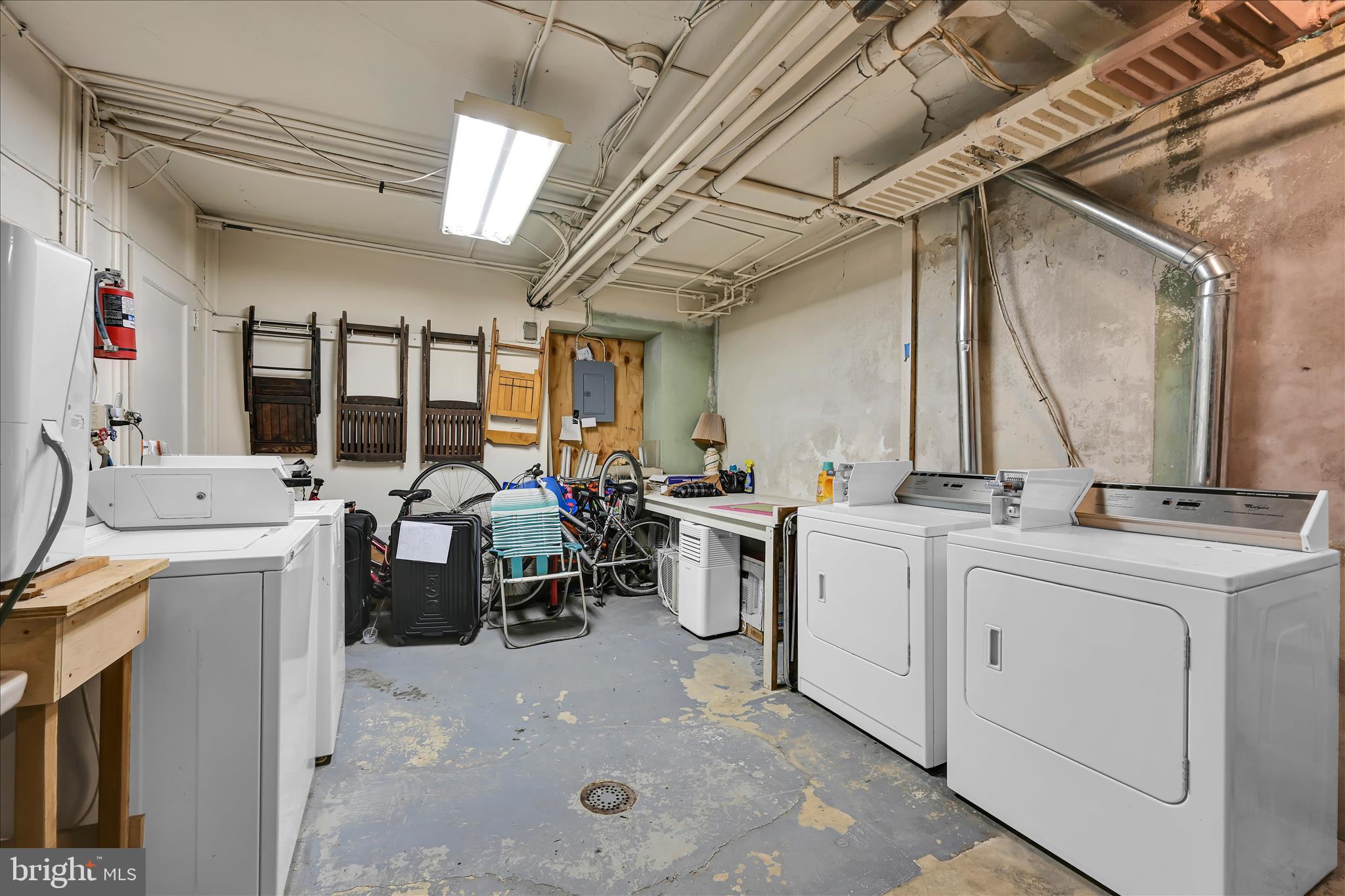 HAMPDEN HEIGHTS - Commercial Sale
