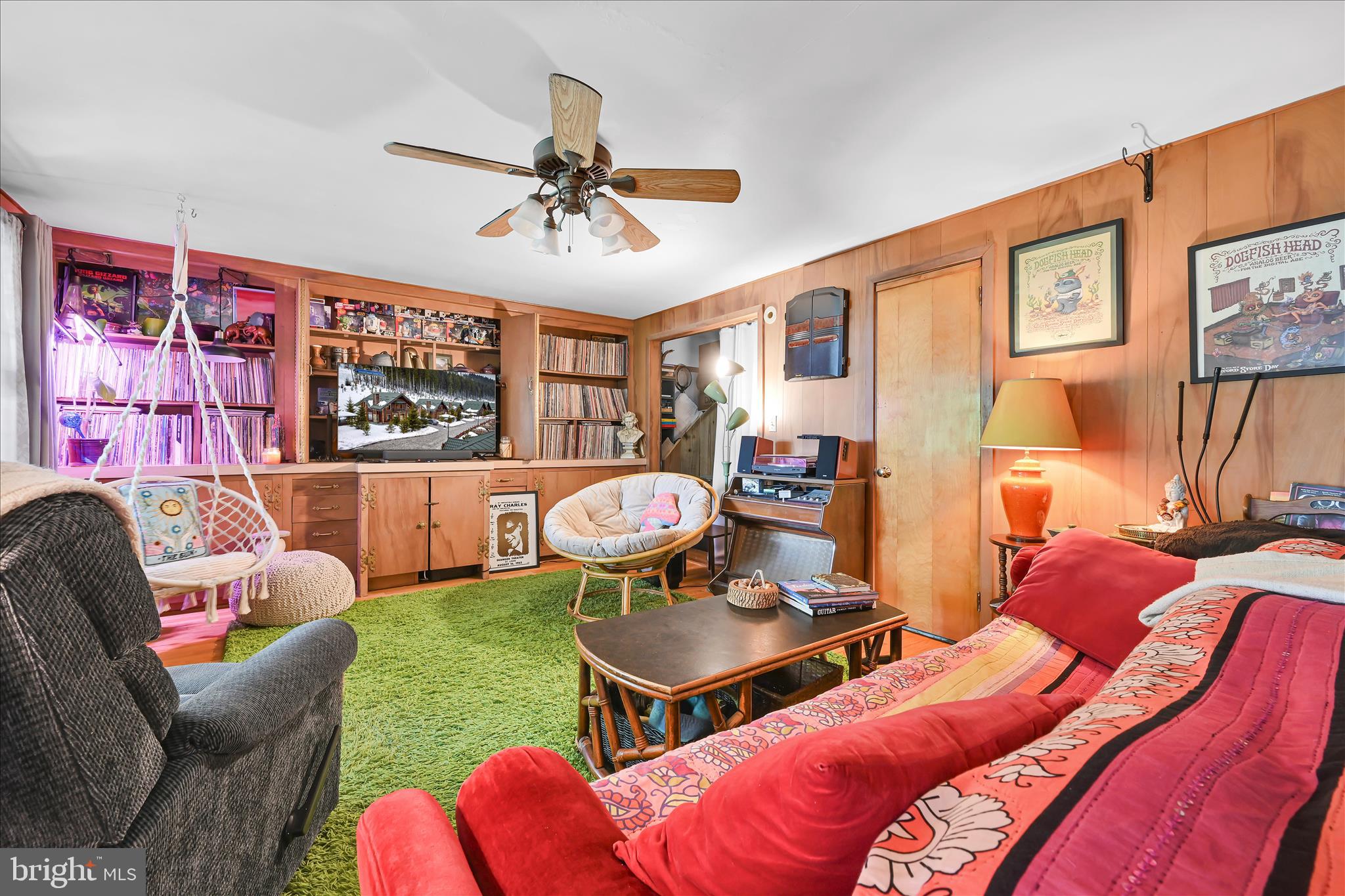 HAMPDEN HEIGHTS - Commercial Sale