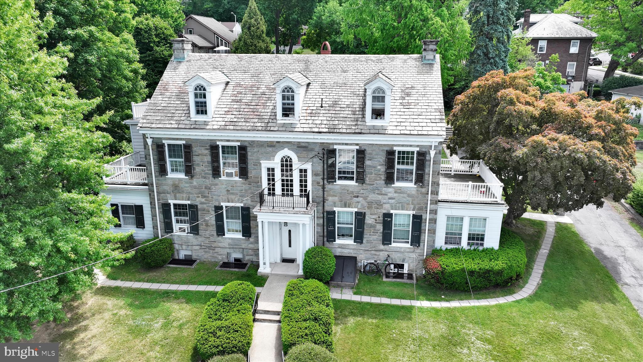 HAMPDEN HEIGHTS - Commercial Sale