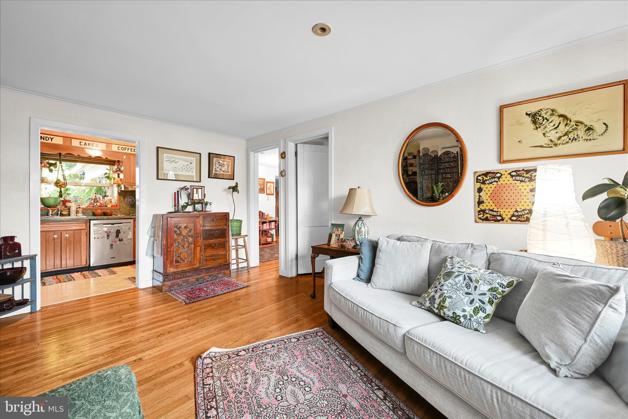 HAMPDEN HEIGHTS - Commercial Sale