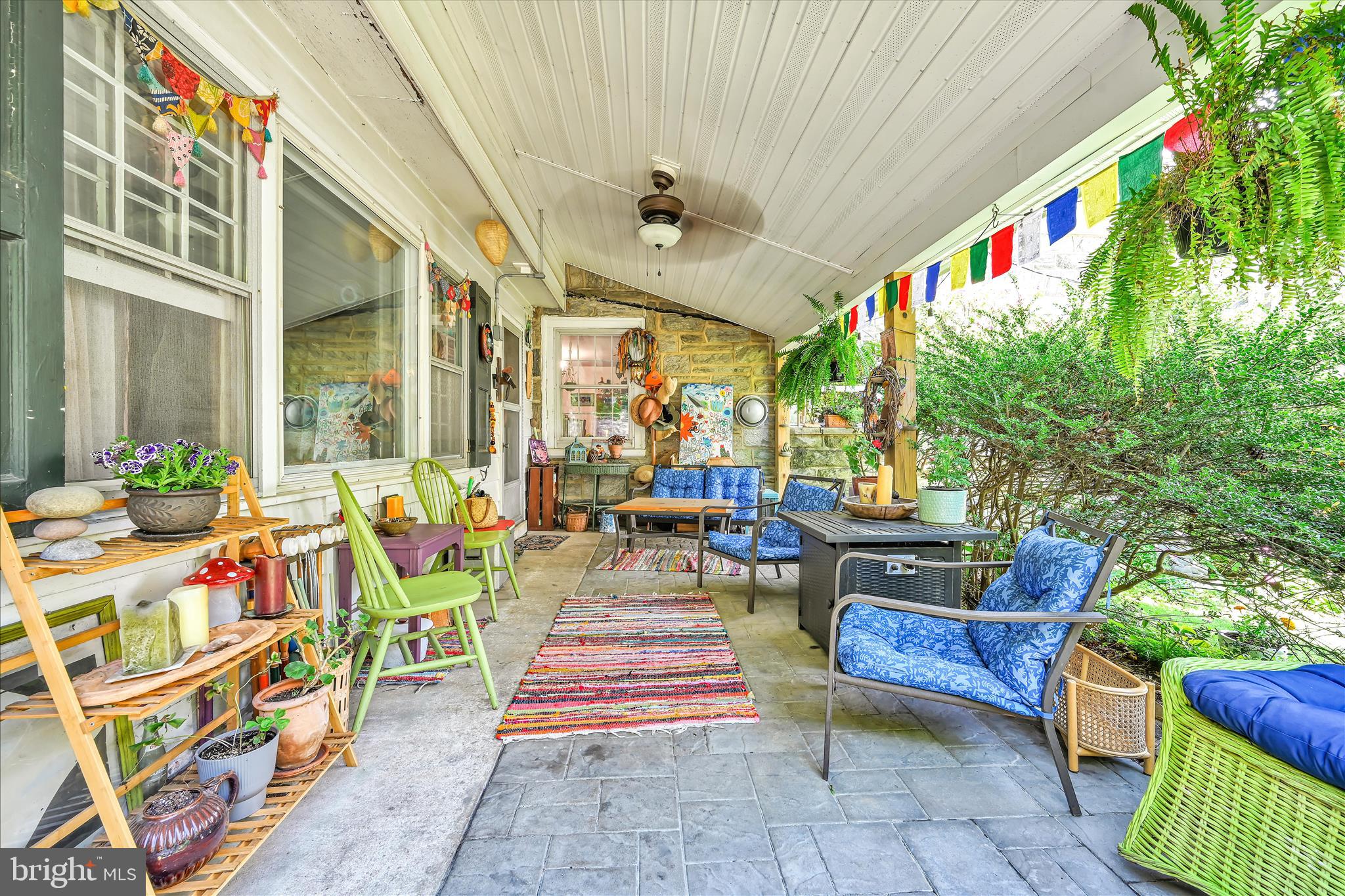 HAMPDEN HEIGHTS - Commercial Sale