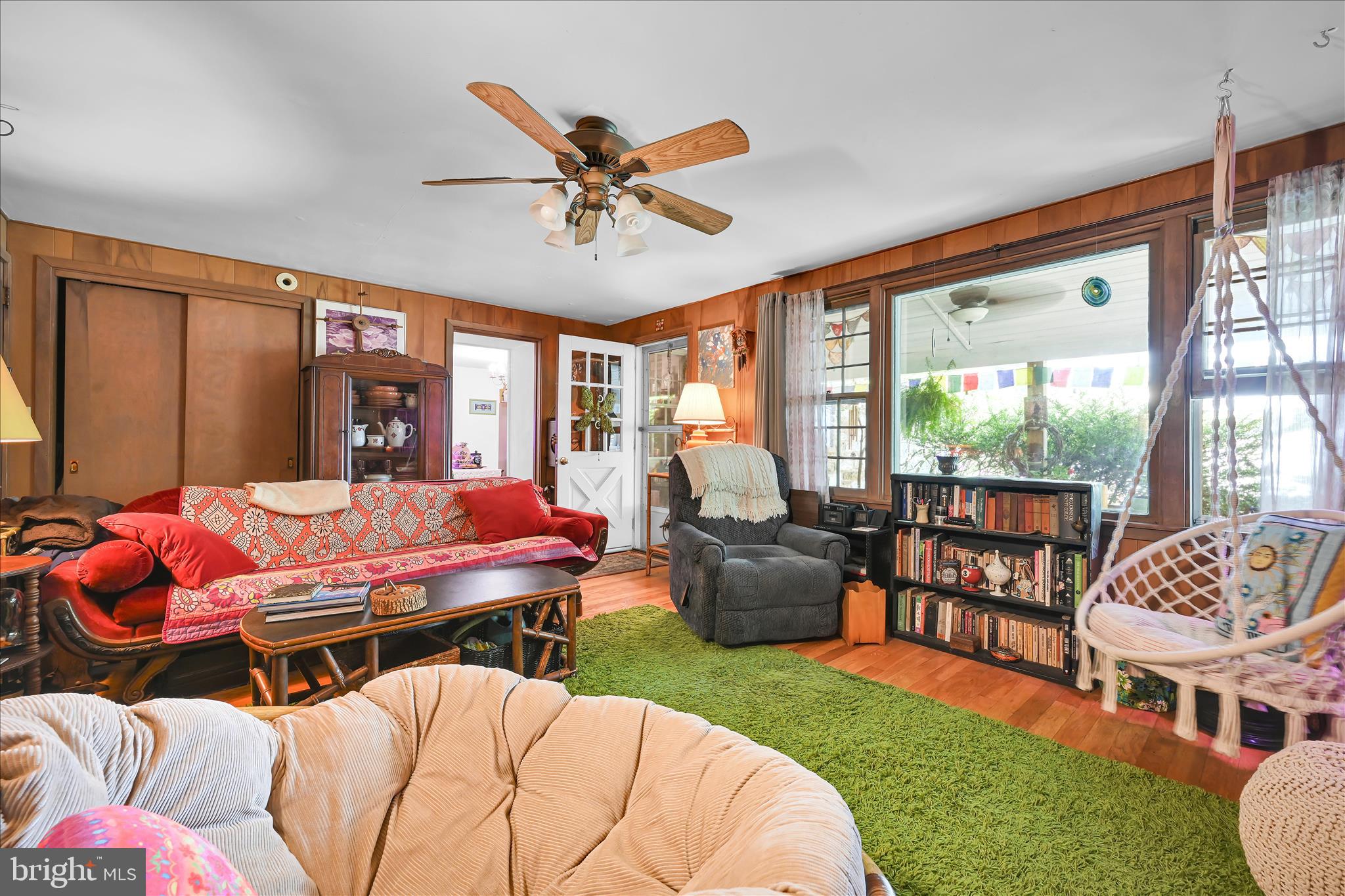 HAMPDEN HEIGHTS - Commercial Sale