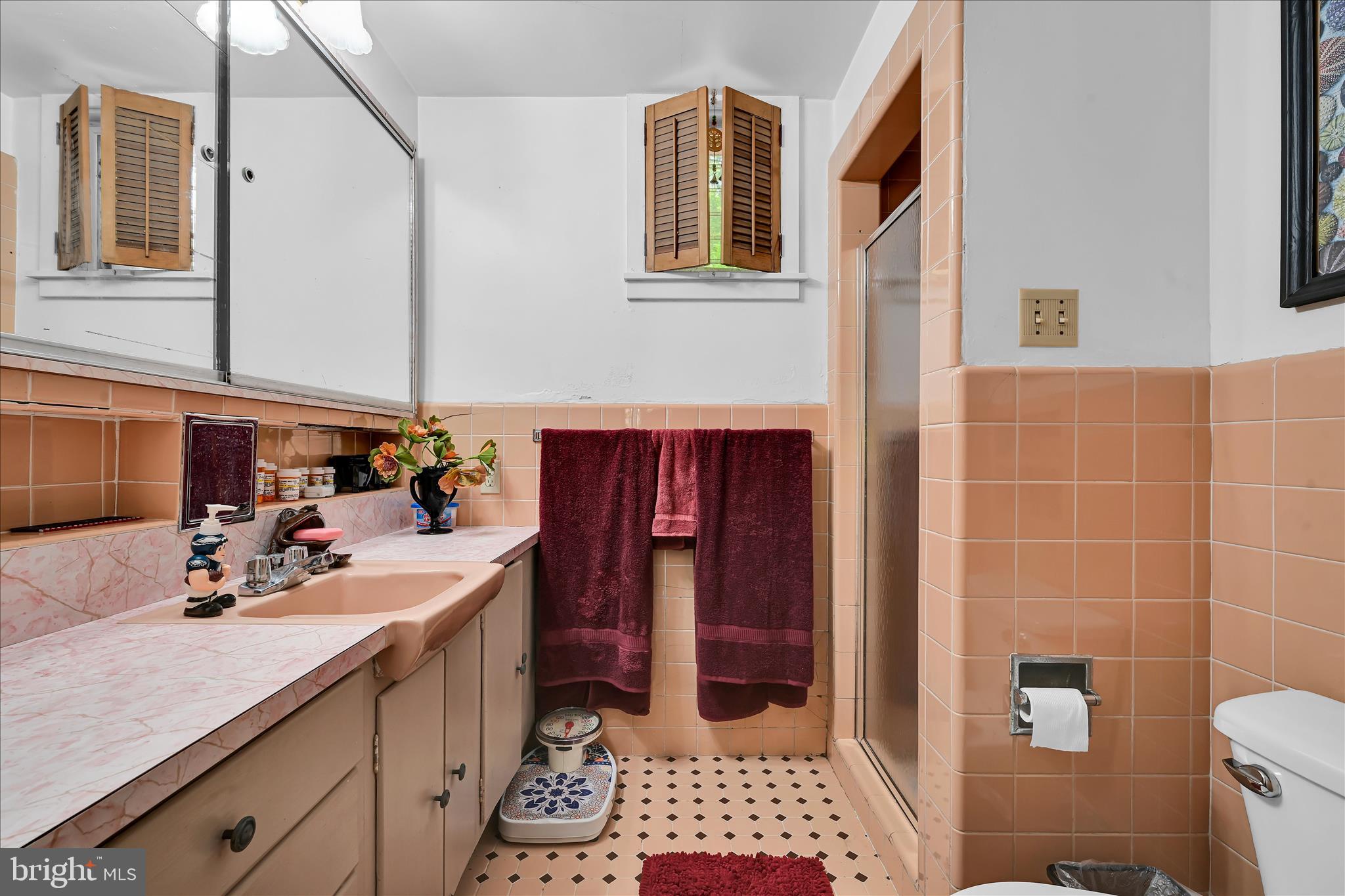 HAMPDEN HEIGHTS - Commercial Sale