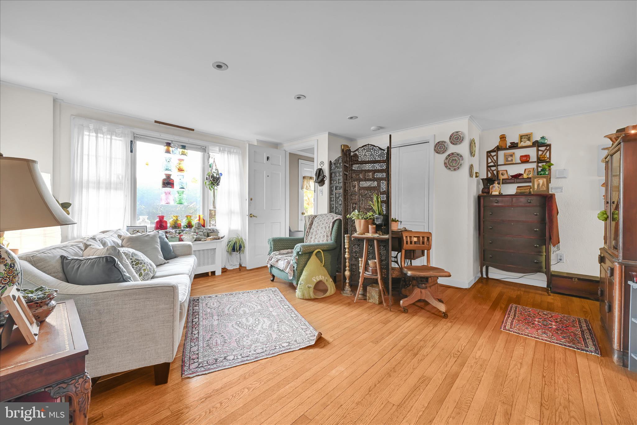 HAMPDEN HEIGHTS - Commercial Sale