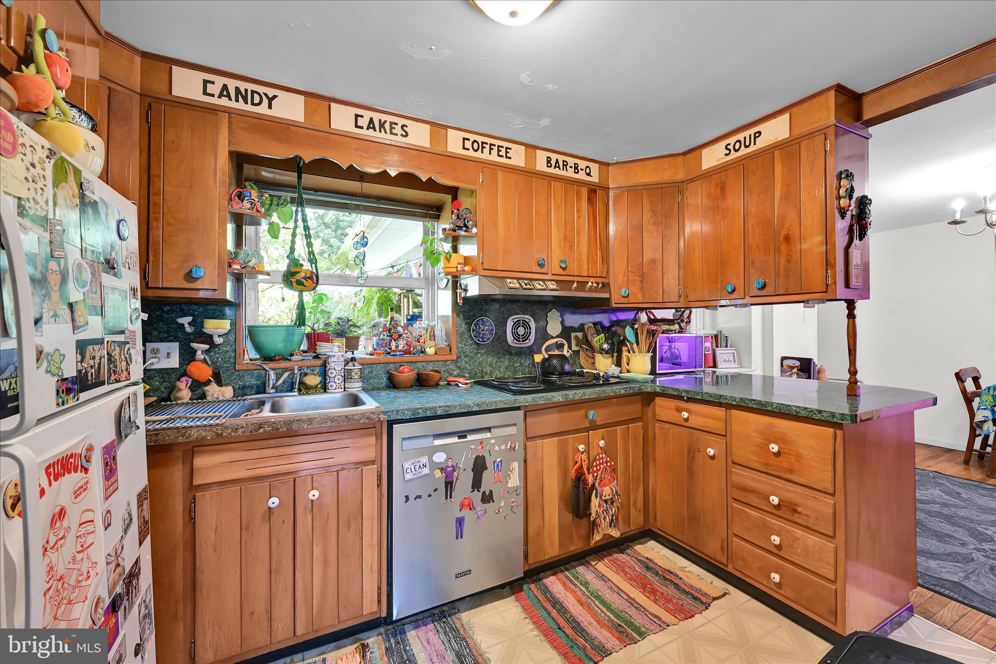 HAMPDEN HEIGHTS - Commercial Sale