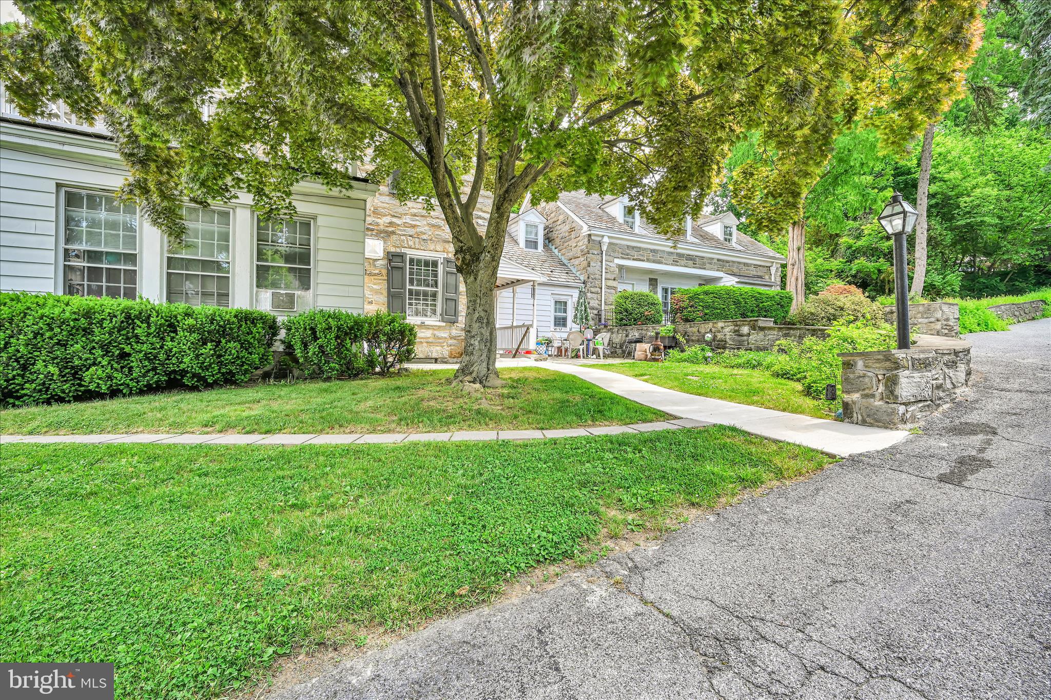 HAMPDEN HEIGHTS - Commercial Sale