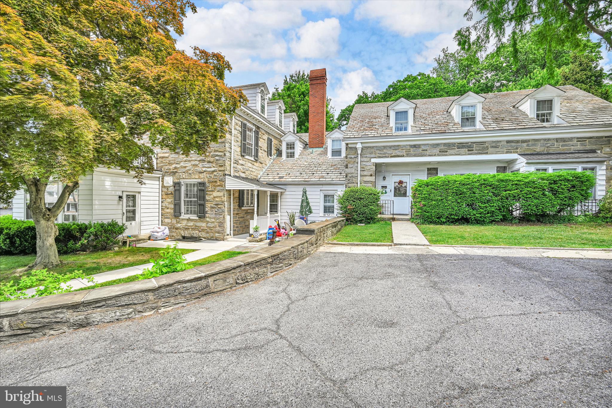 HAMPDEN HEIGHTS - Commercial Sale