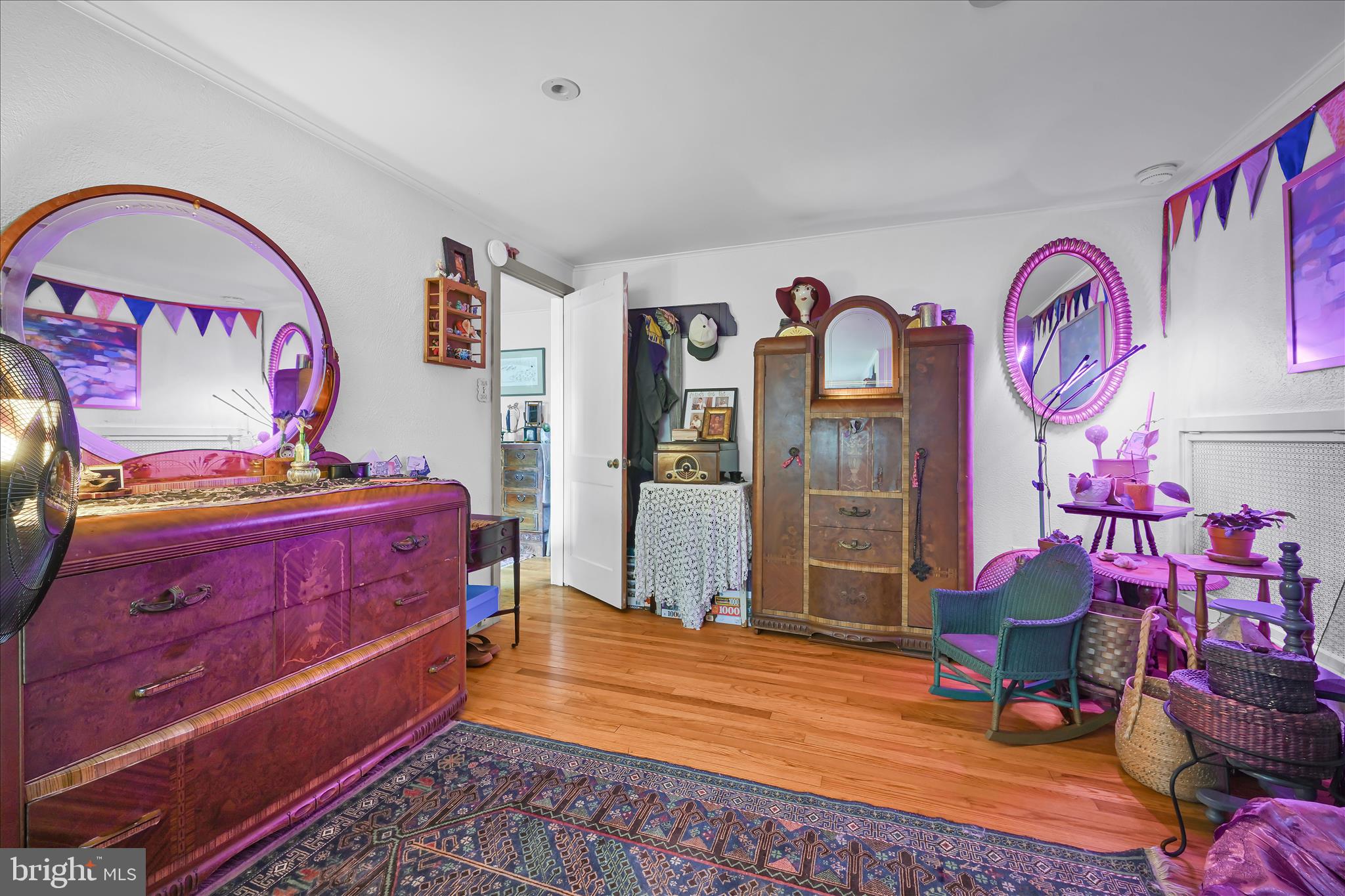 HAMPDEN HEIGHTS - Commercial Sale