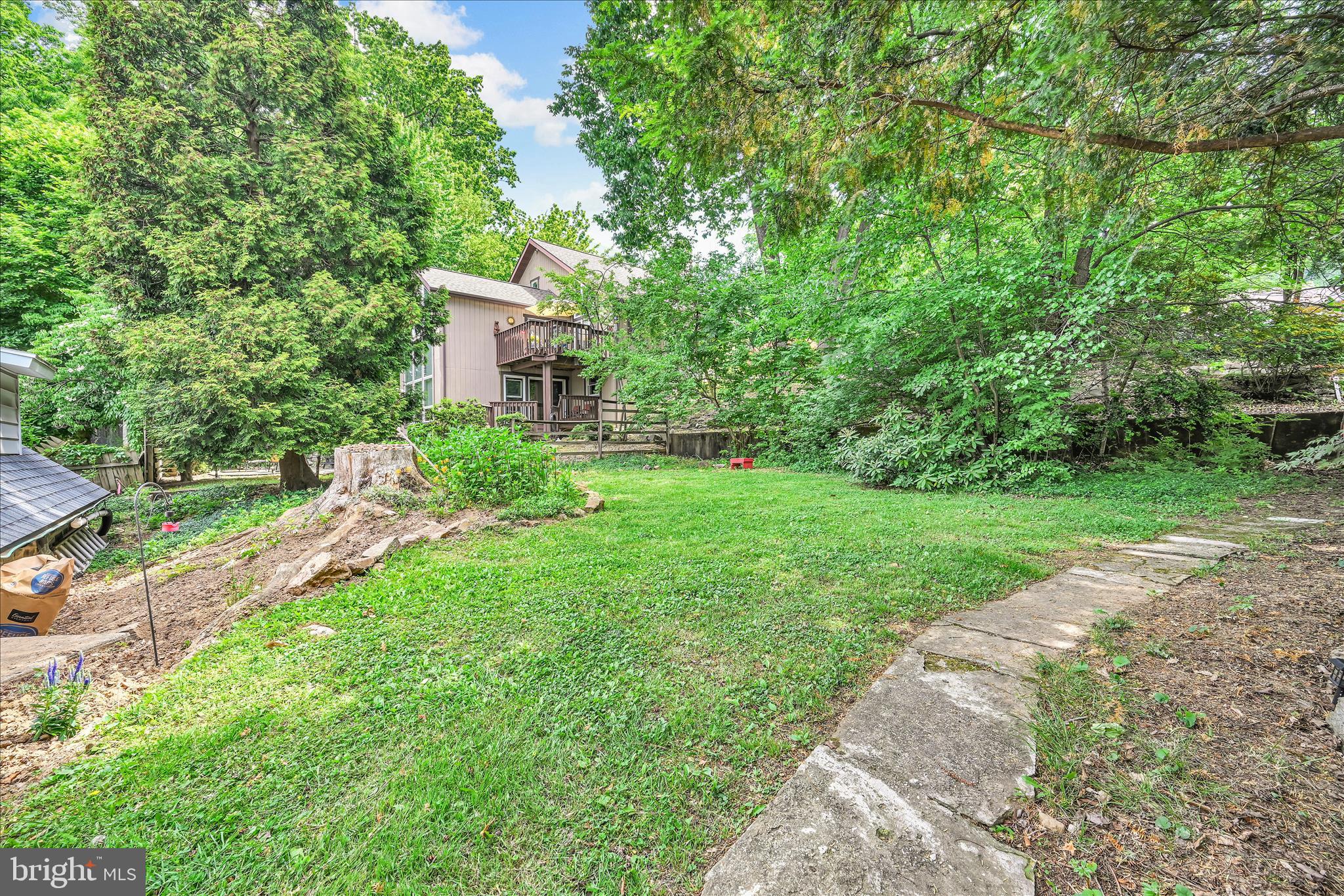 HAMPDEN HEIGHTS - Commercial Sale