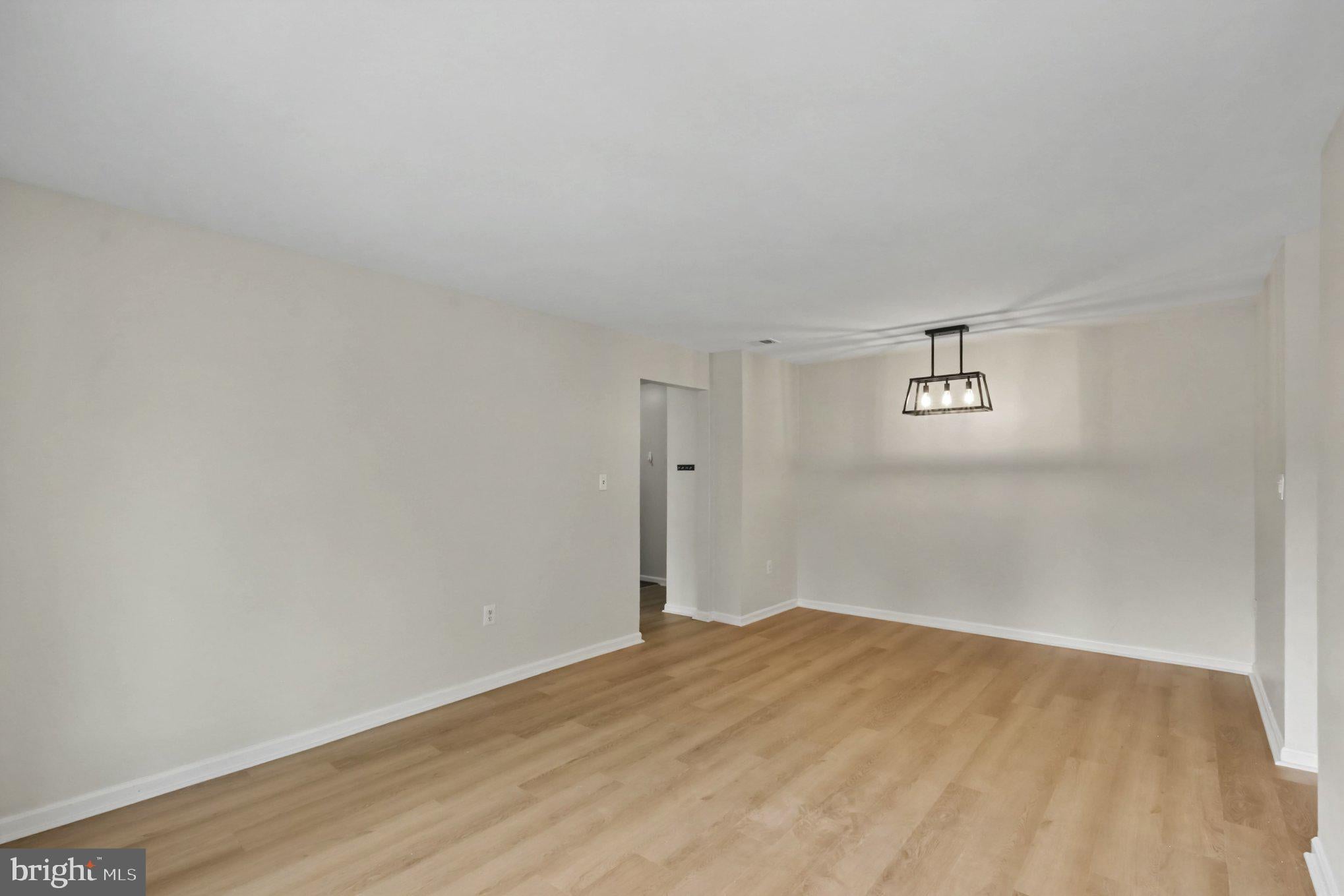 9550 CANNONEER COURT 304