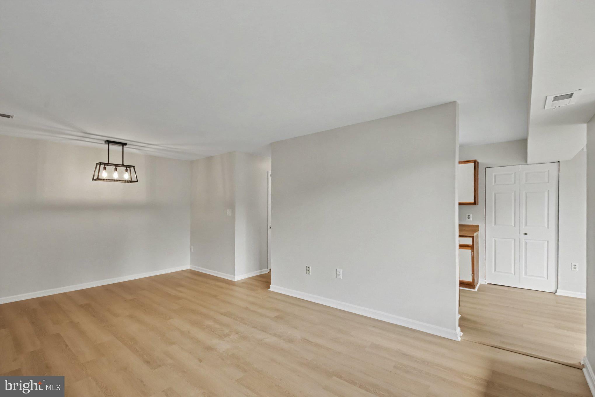 9550 CANNONEER COURT 304