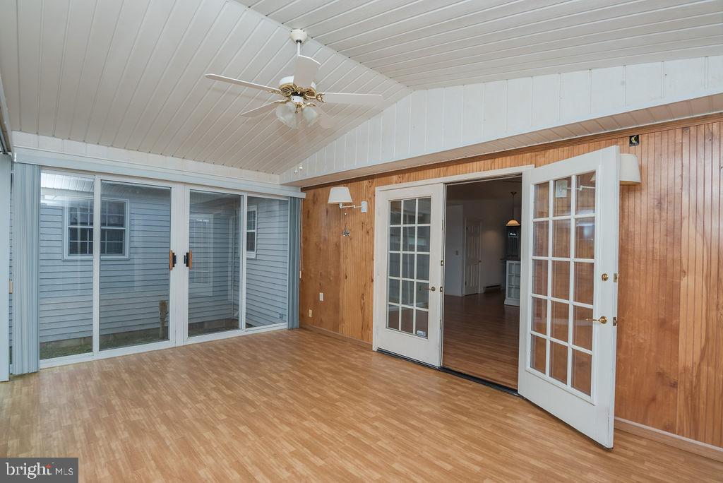 SCHUMAKER GLEN - Residential