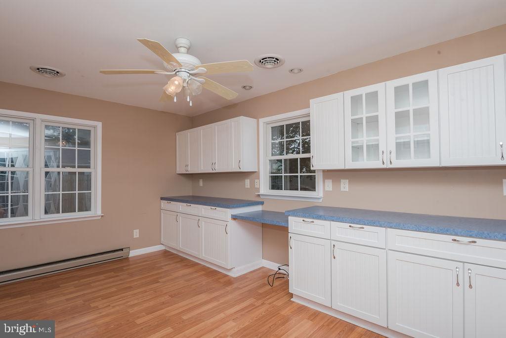 SCHUMAKER GLEN - Residential