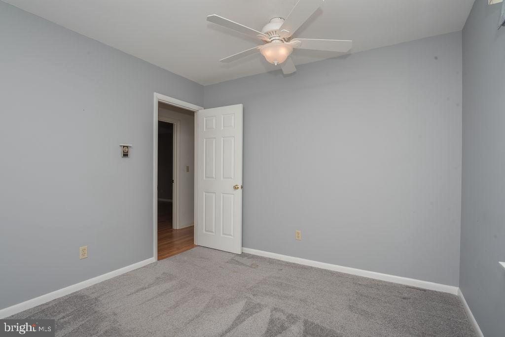 SCHUMAKER GLEN - Residential